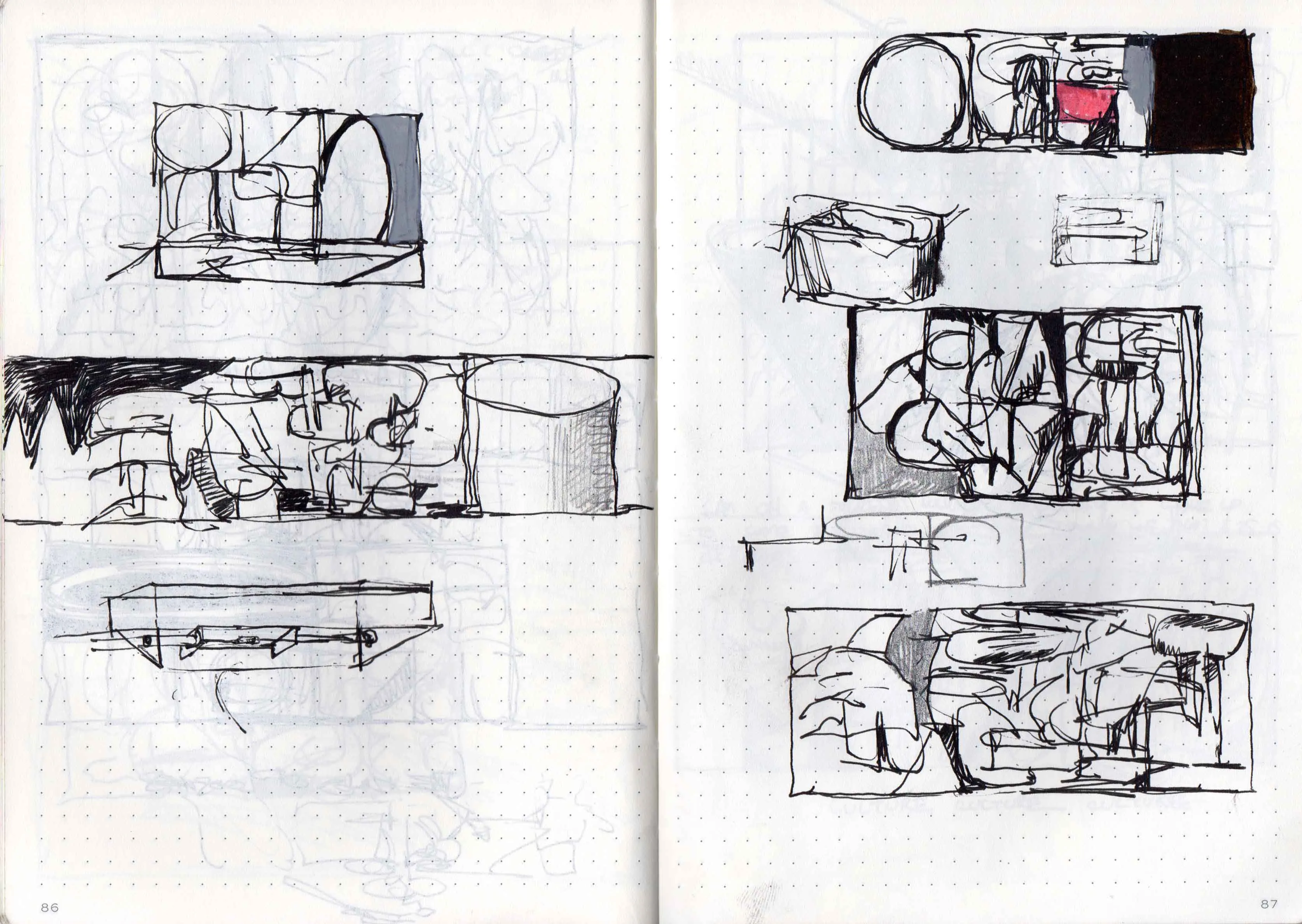 LEUCHTTURM — image 46 of 127
