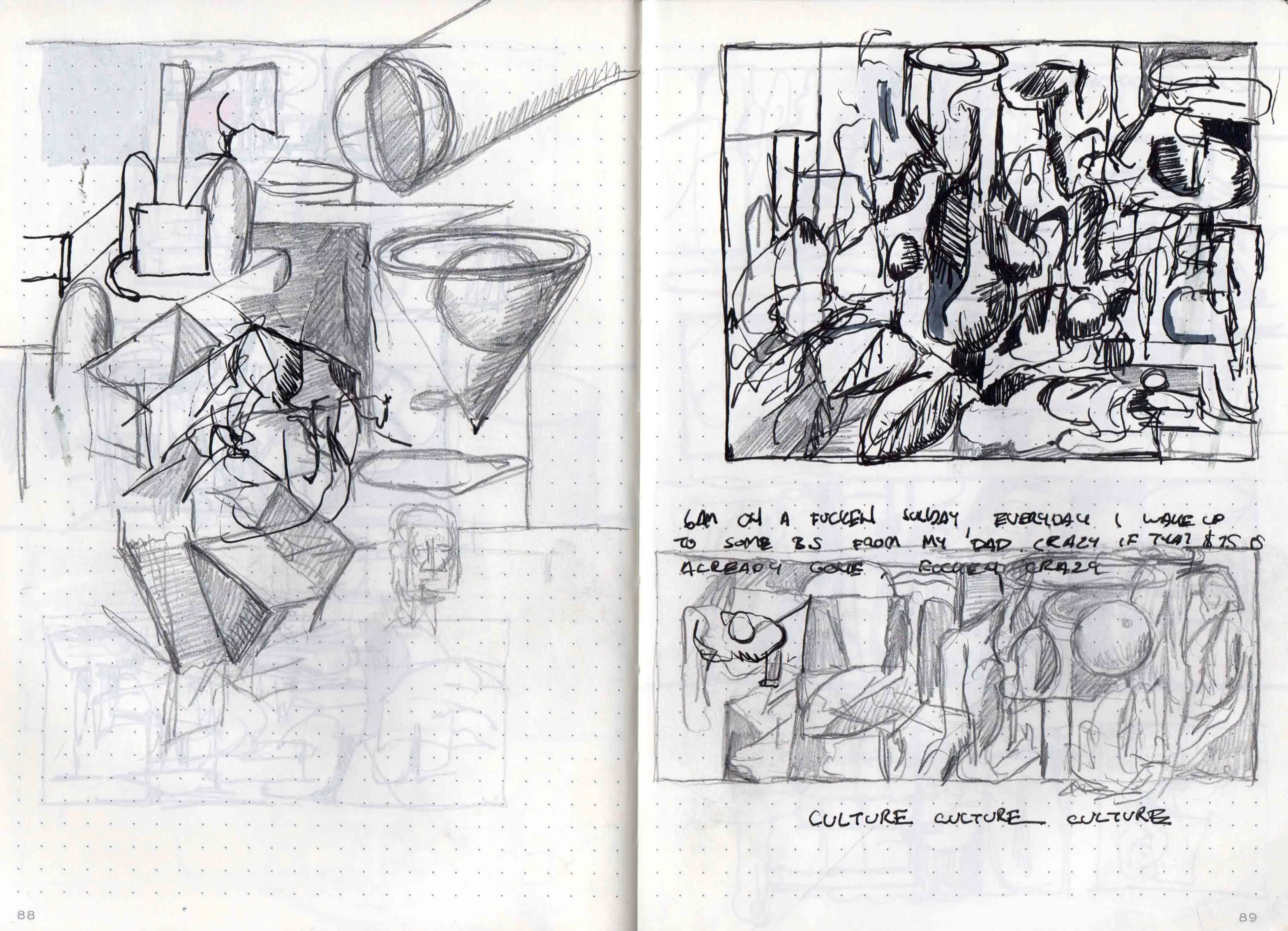 LEUCHTTURM — image 47 of 127