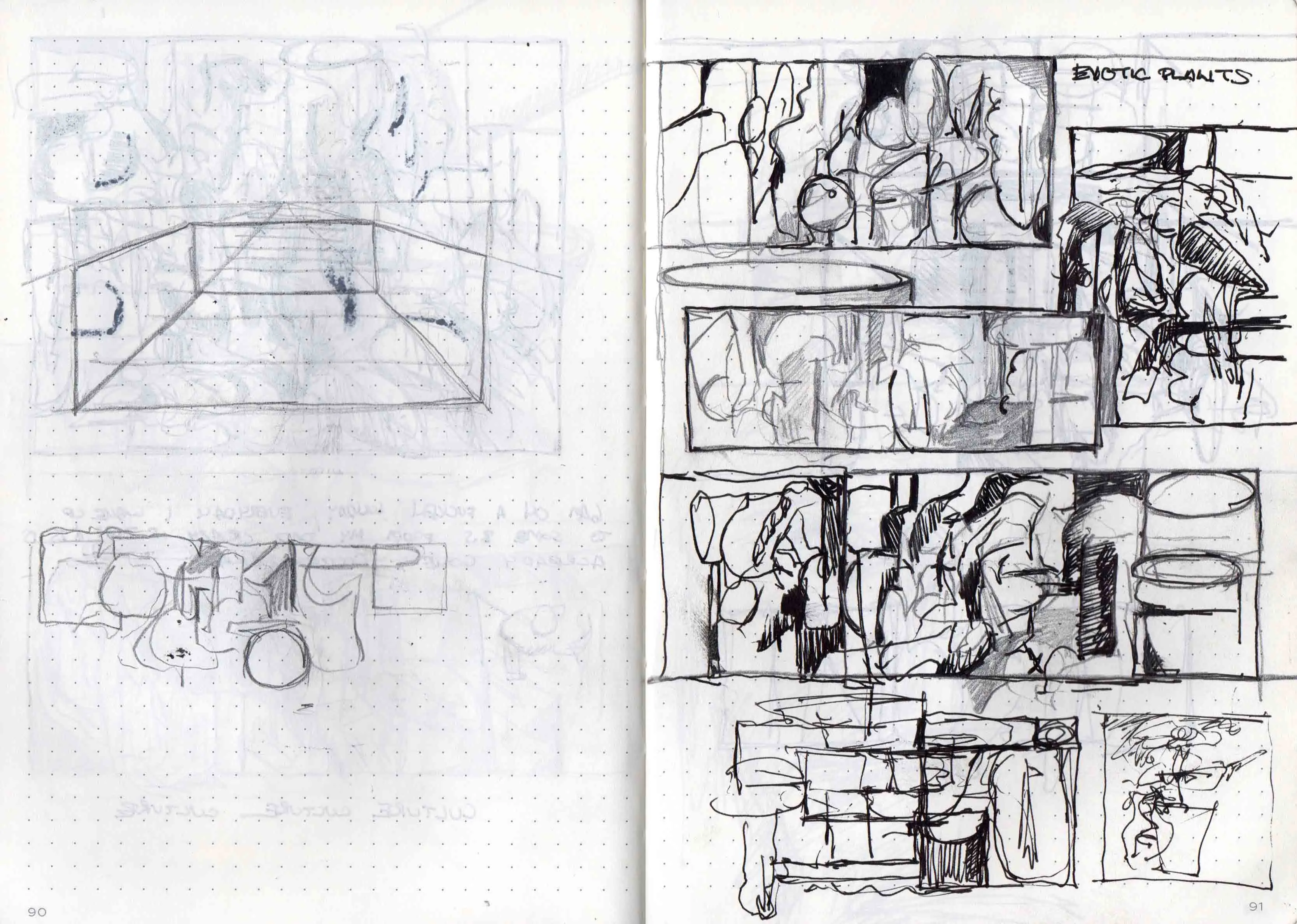 LEUCHTTURM — image 48 of 127