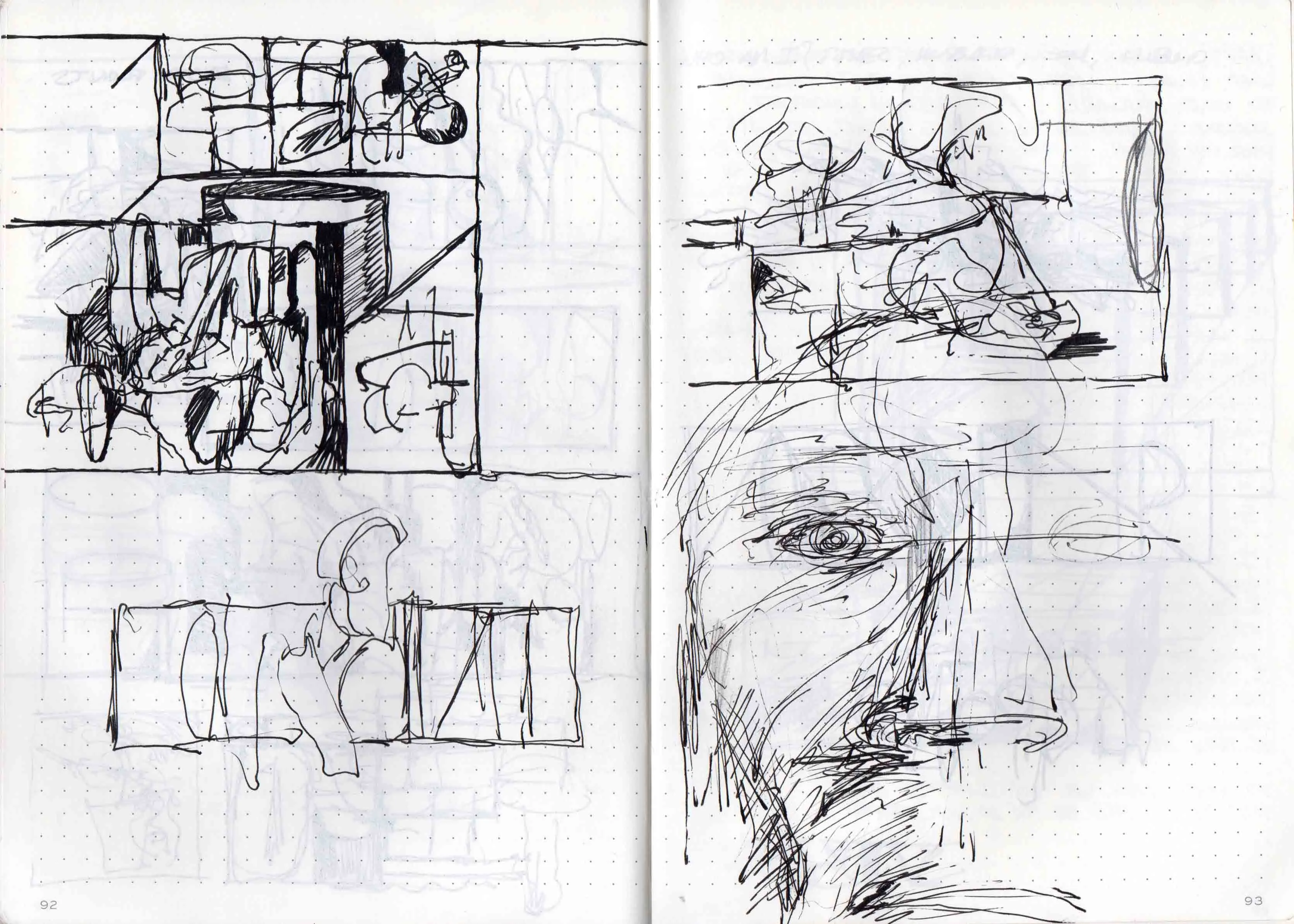 LEUCHTTURM — image 49 of 127