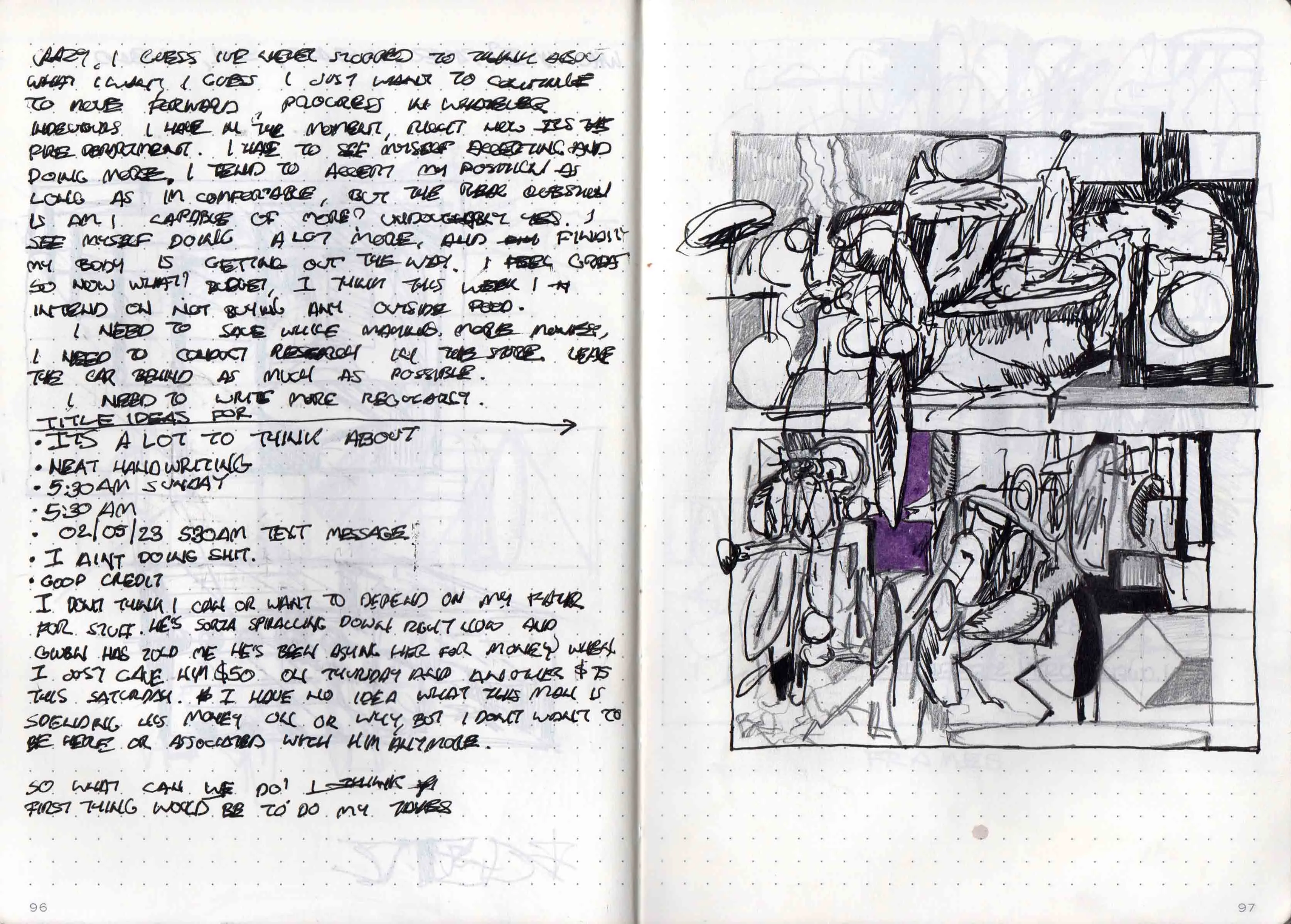 LEUCHTTURM — image 51 of 127