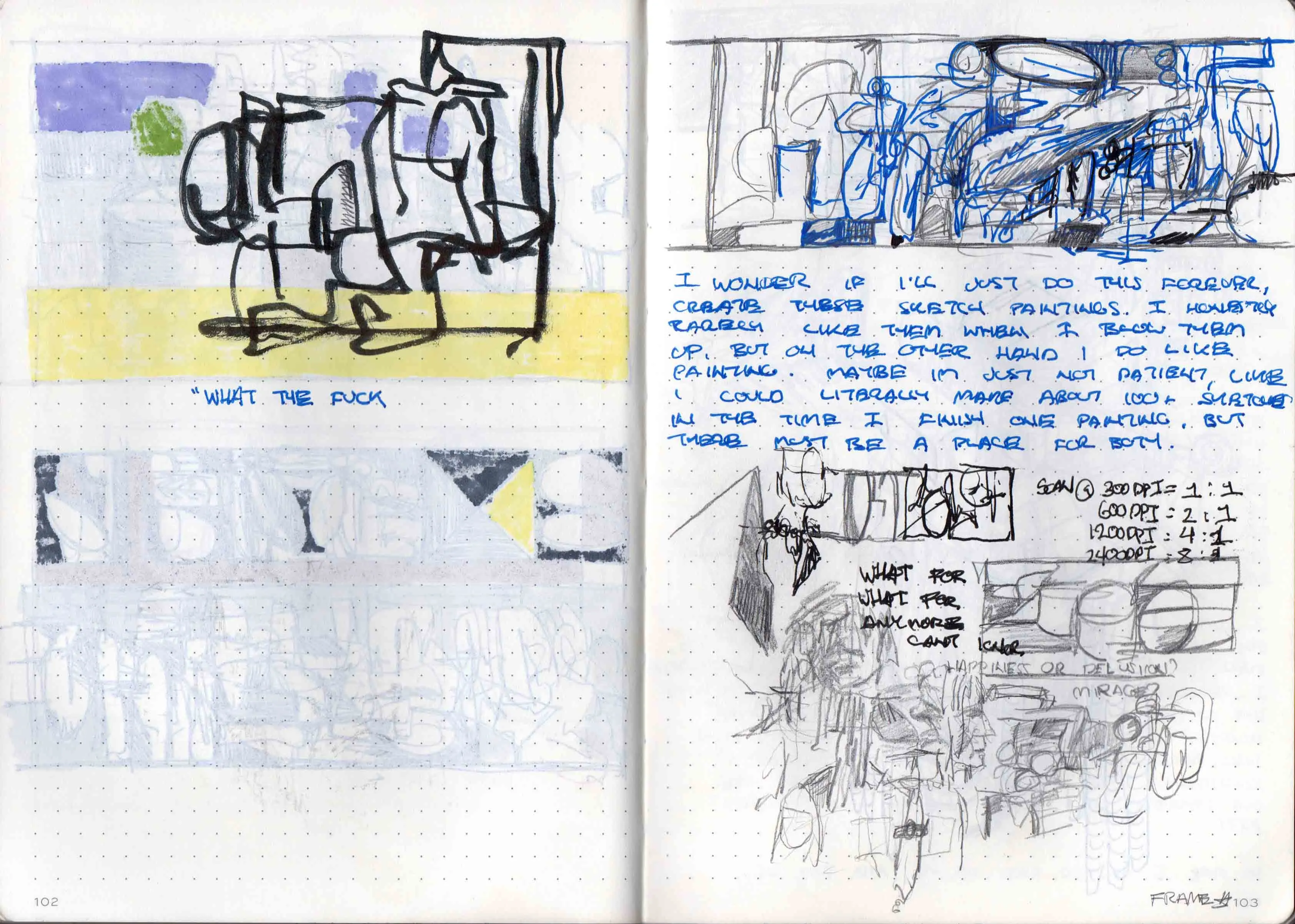 LEUCHTTURM — image 54 of 127