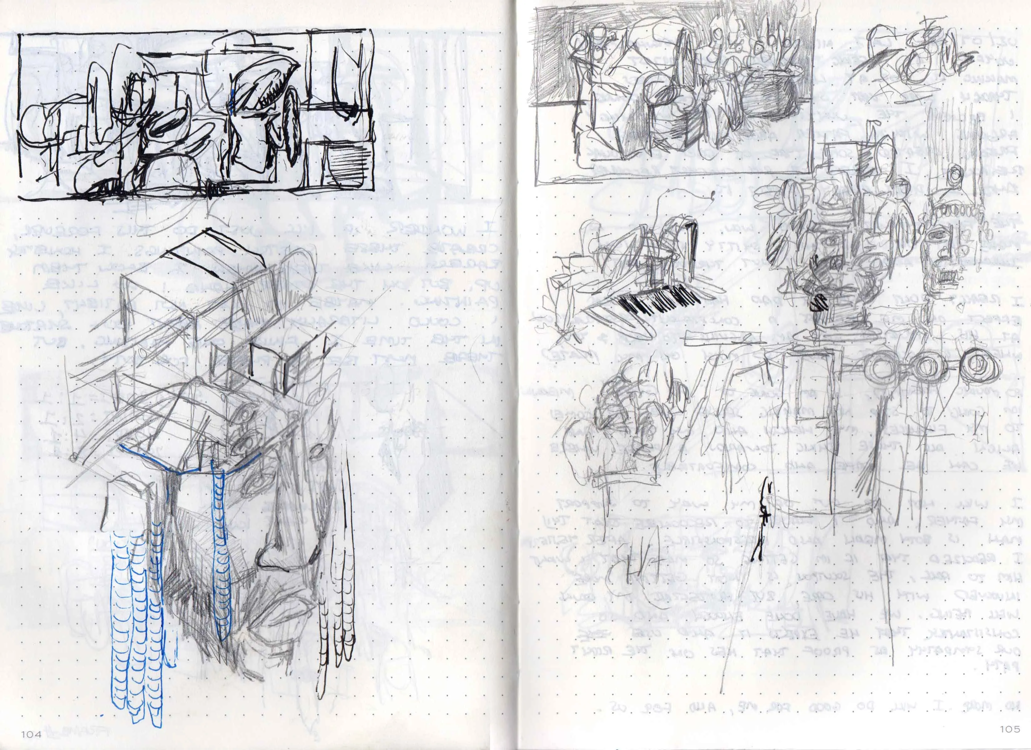 LEUCHTTURM — image 55 of 127