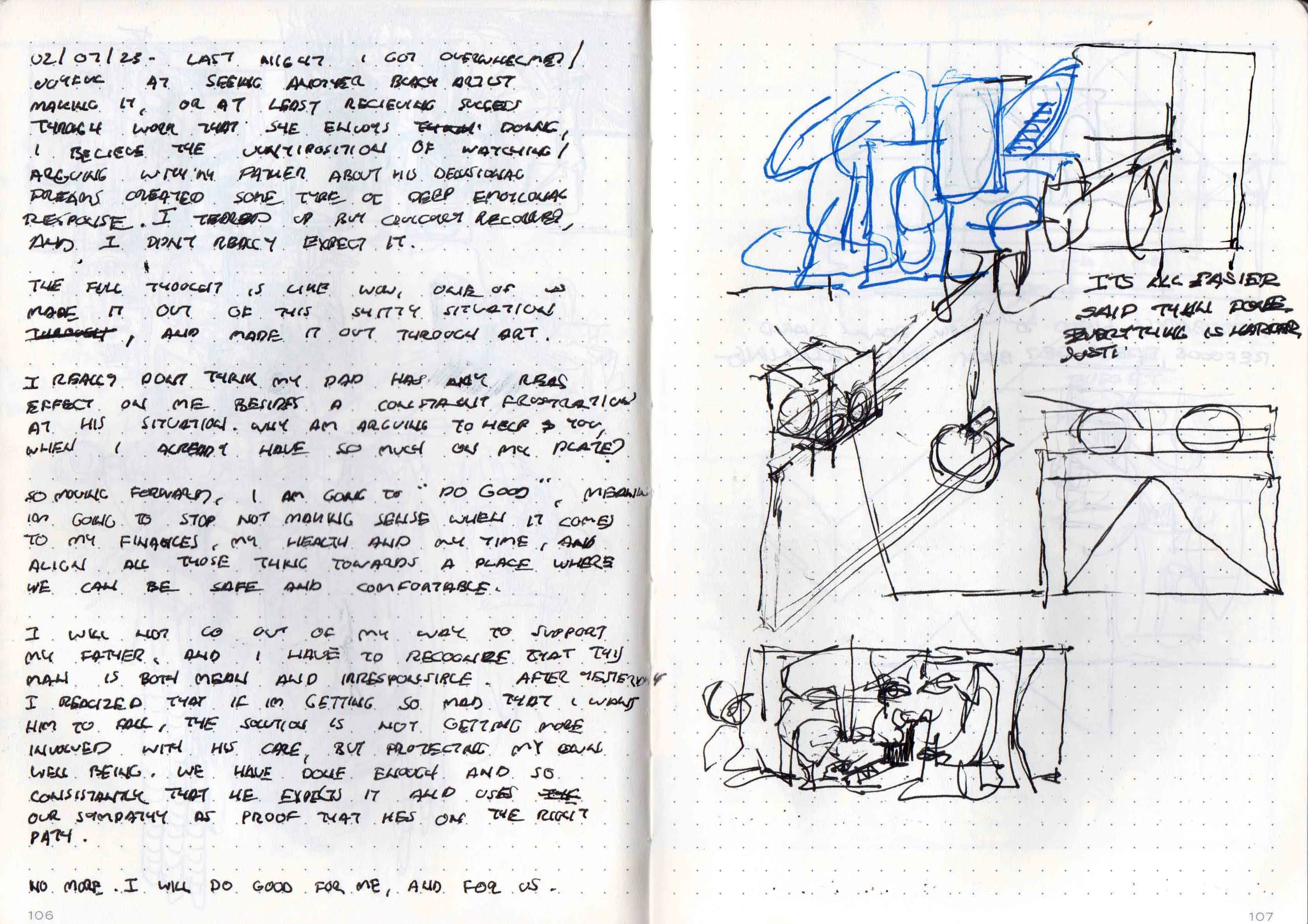 LEUCHTTURM — image 56 of 127