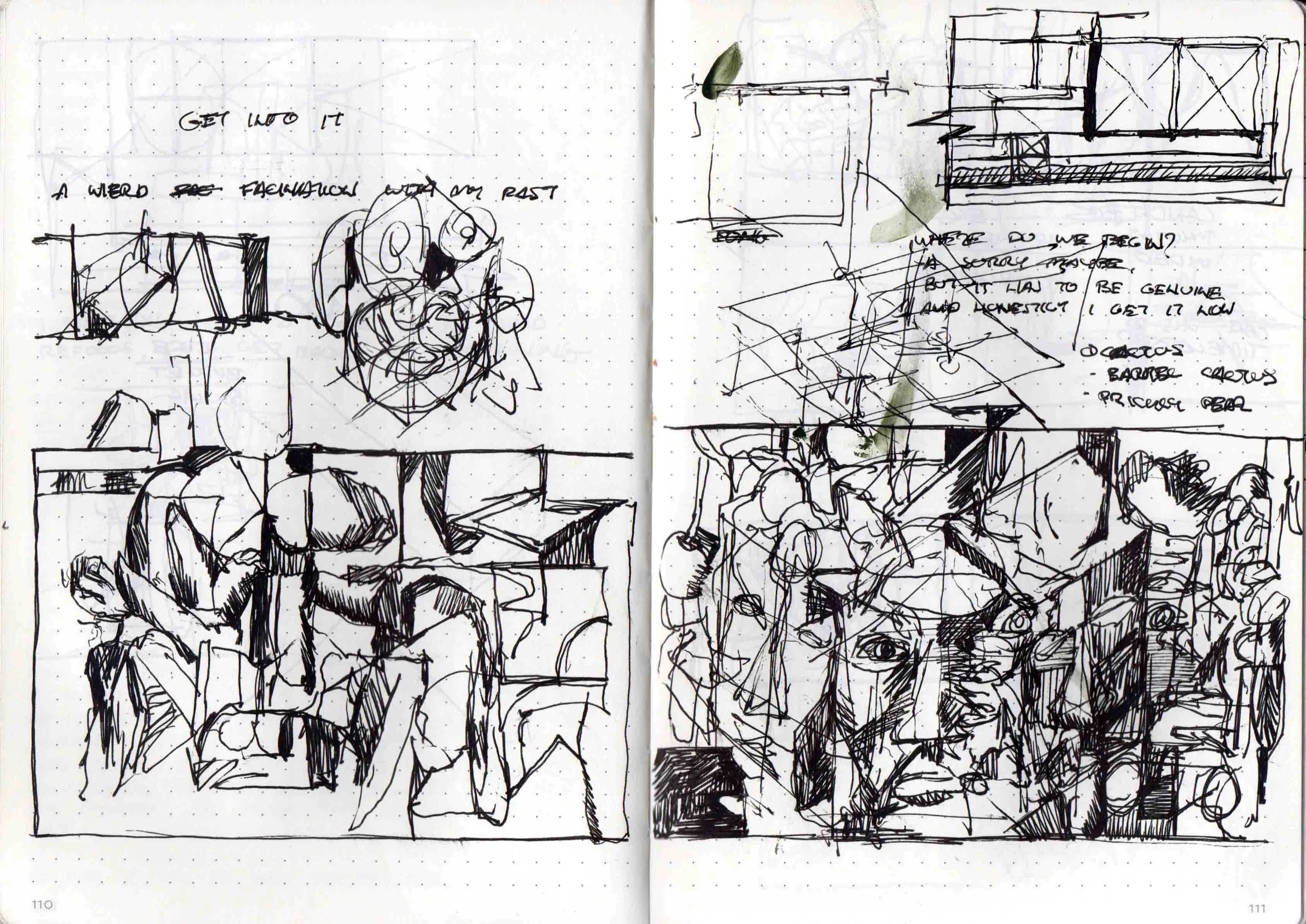 LEUCHTTURM — image 58 of 127