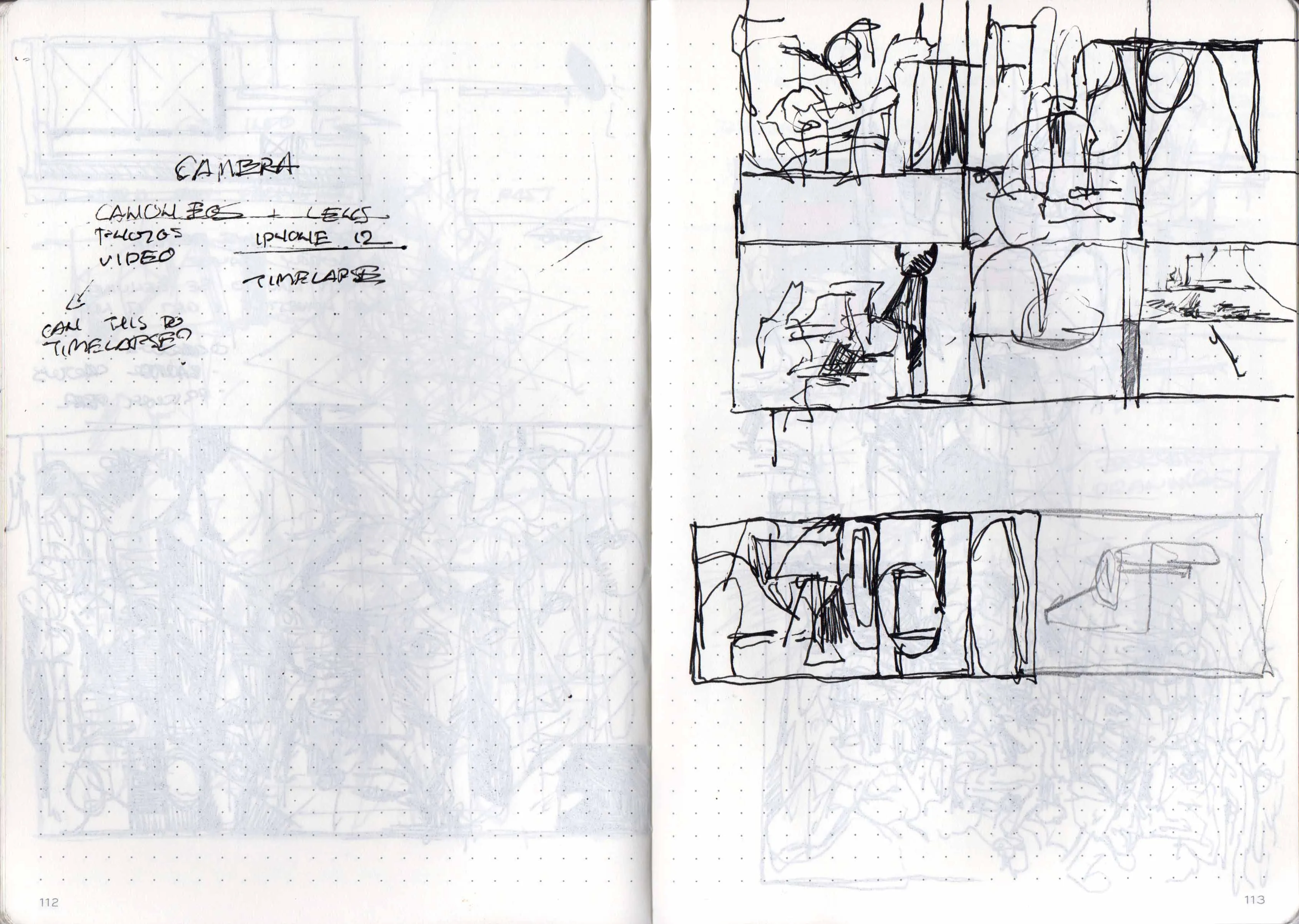 LEUCHTTURM — image 59 of 127