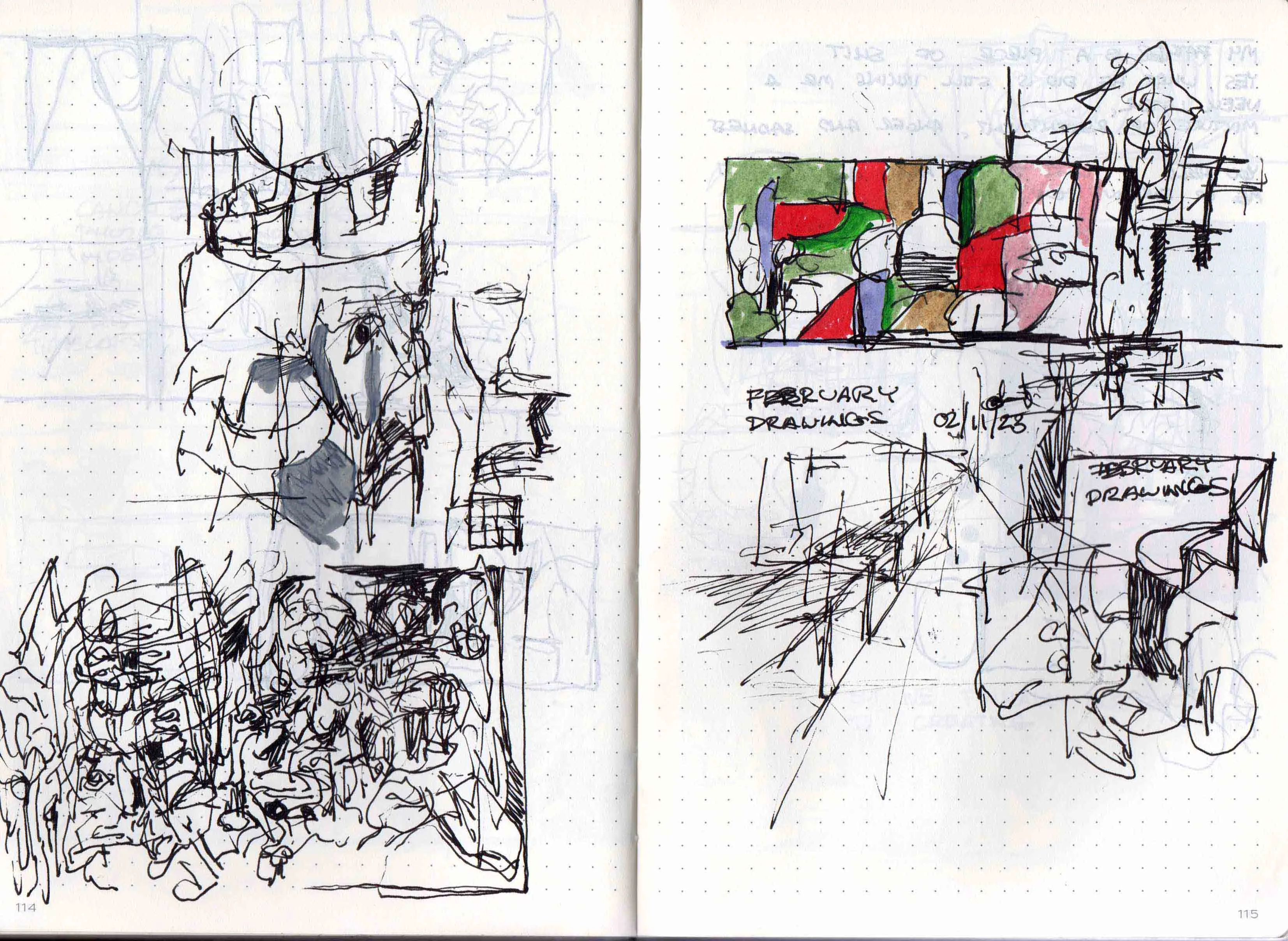 LEUCHTTURM — image 60 of 127
