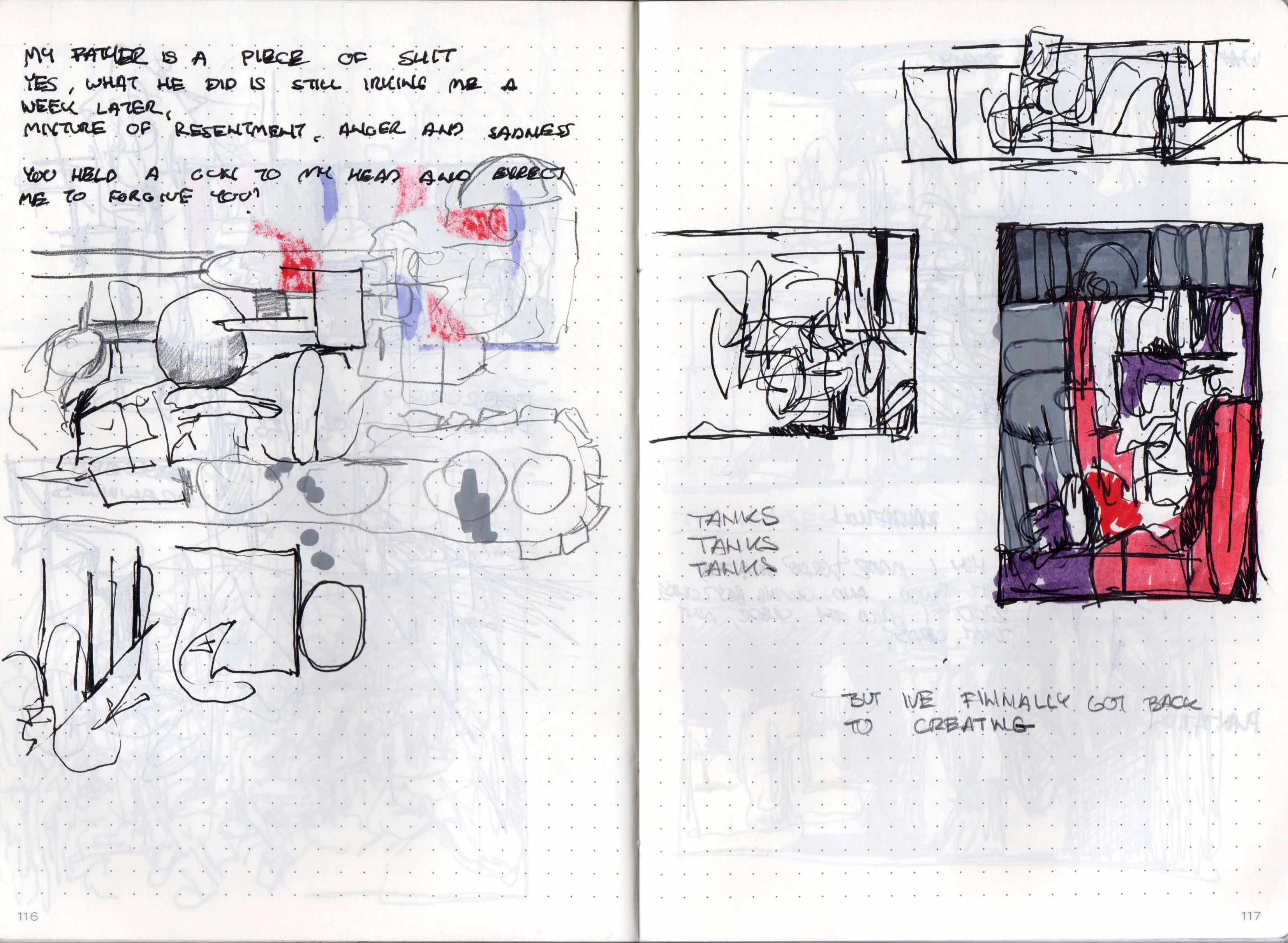 LEUCHTTURM — image 61 of 127
