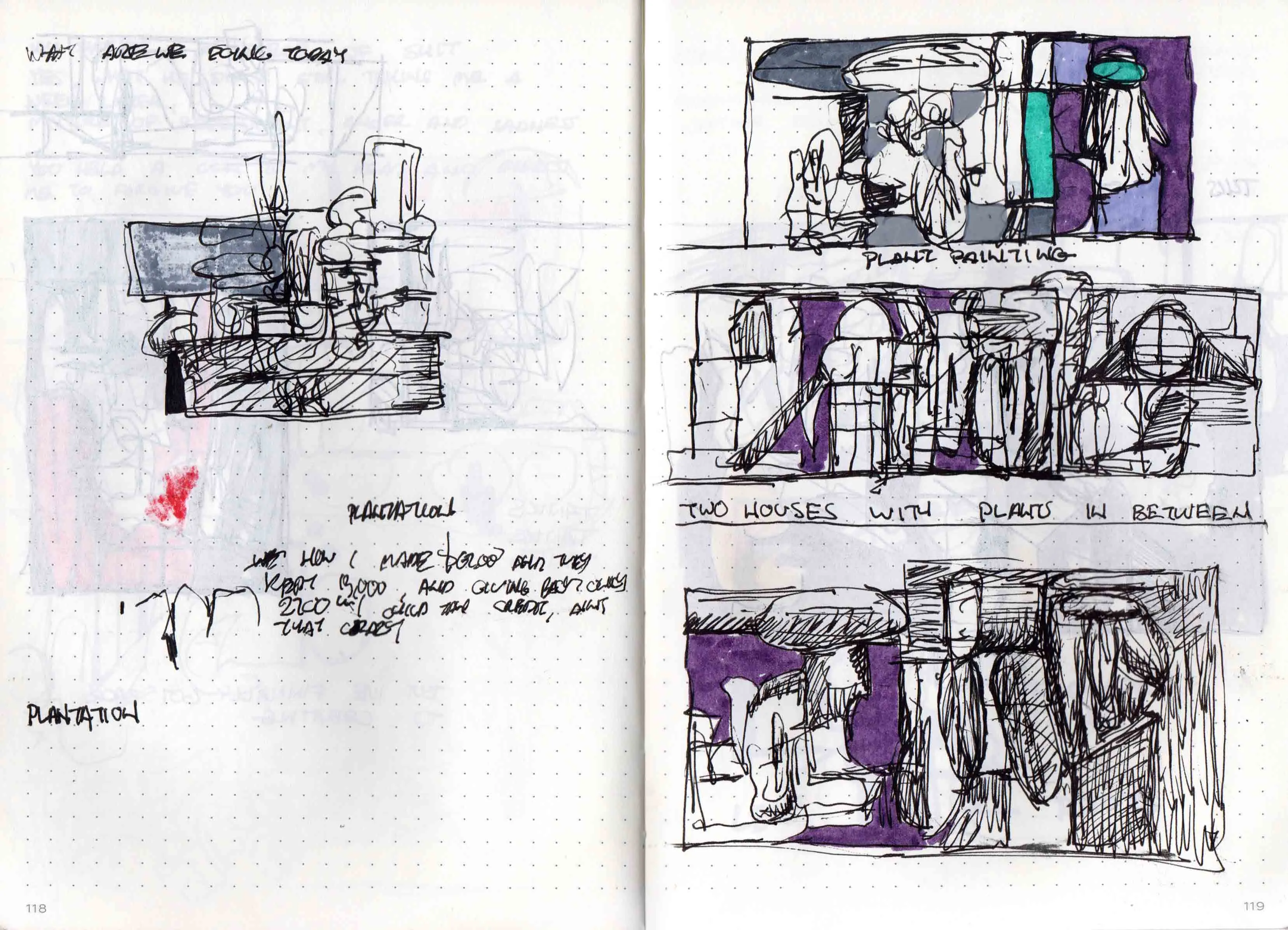 LEUCHTTURM — image 62 of 127