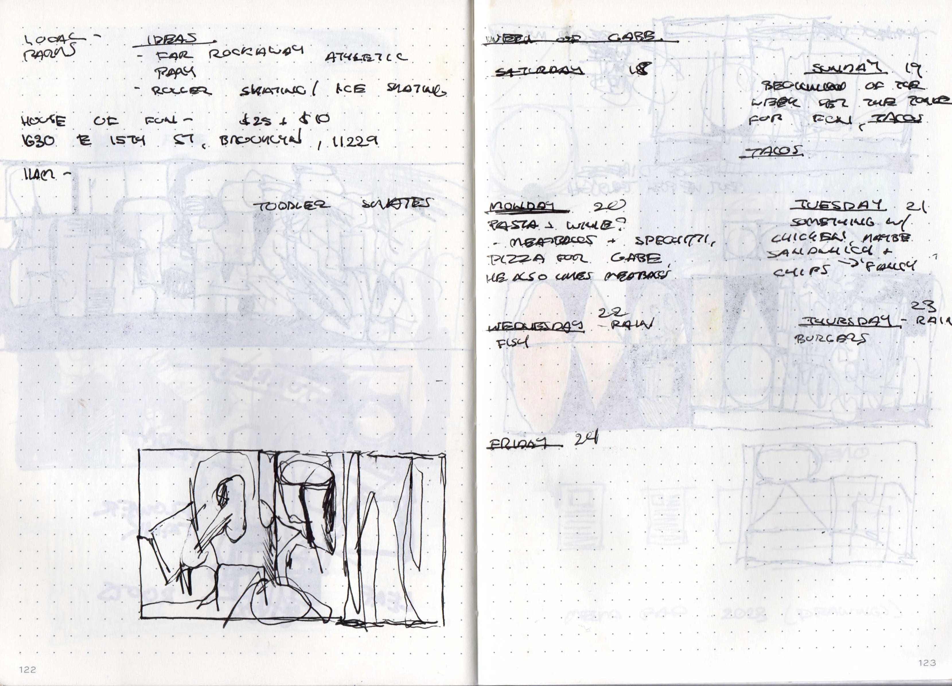 LEUCHTTURM — image 64 of 127