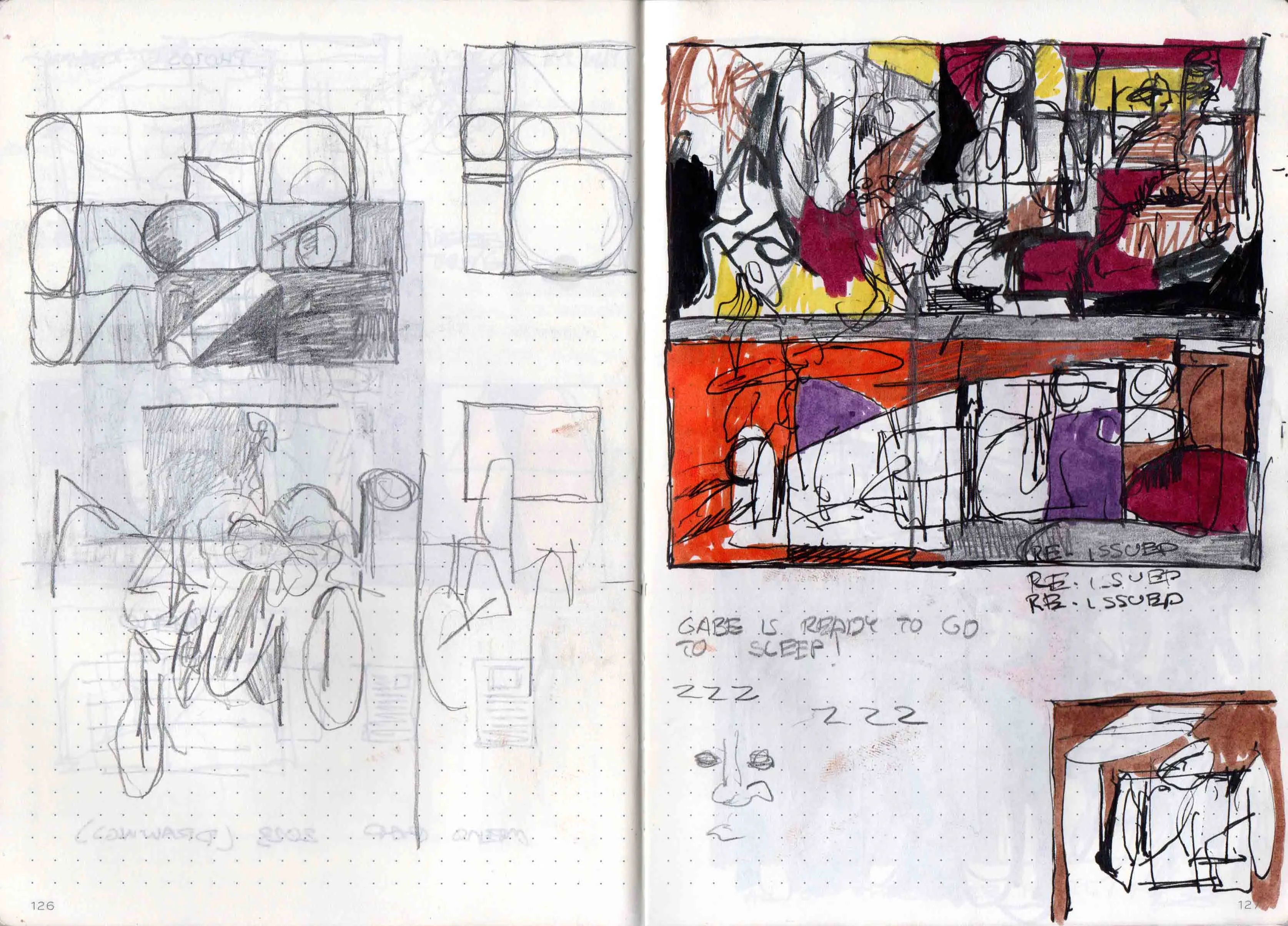 LEUCHTTURM — image 65 of 127