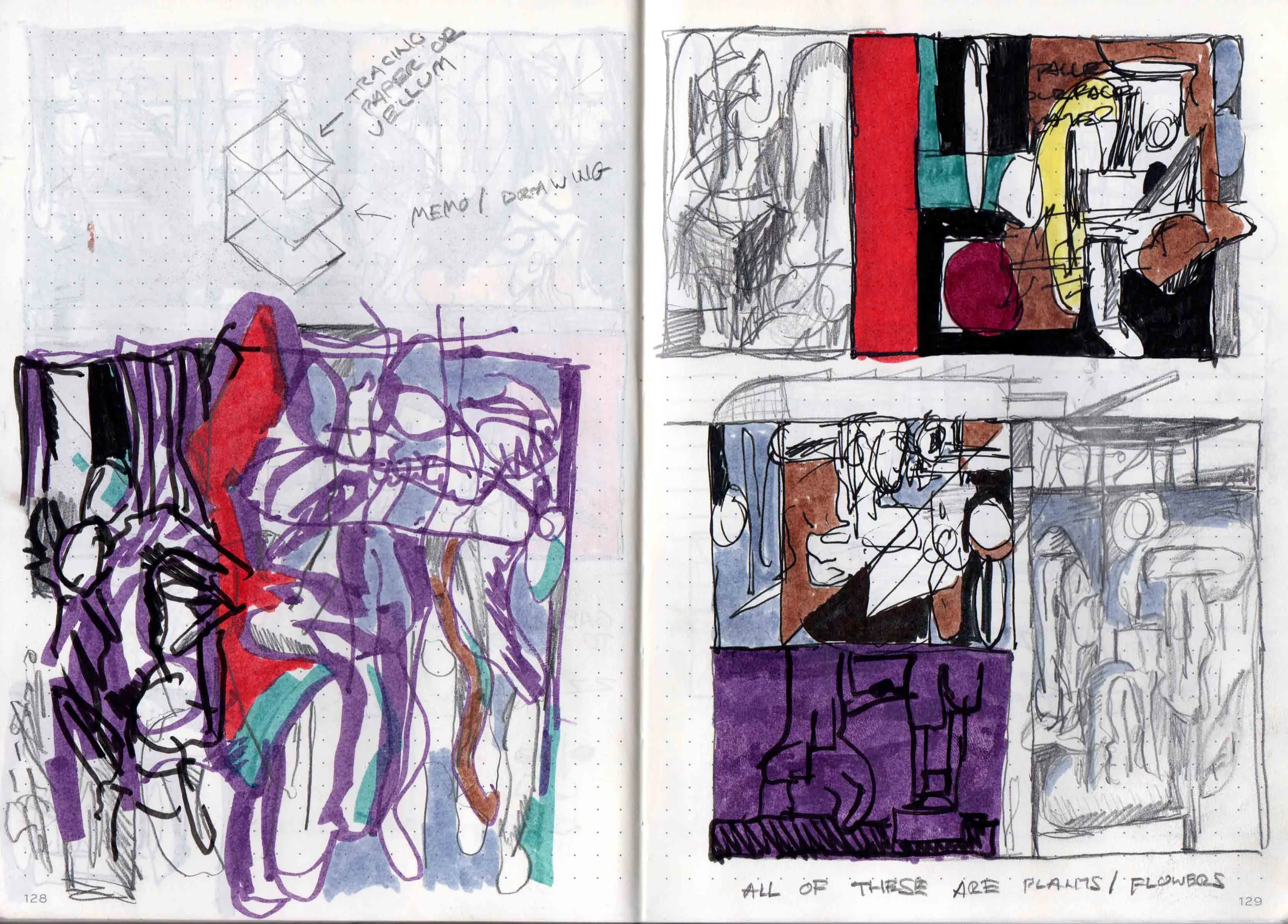 LEUCHTTURM — image 66 of 127