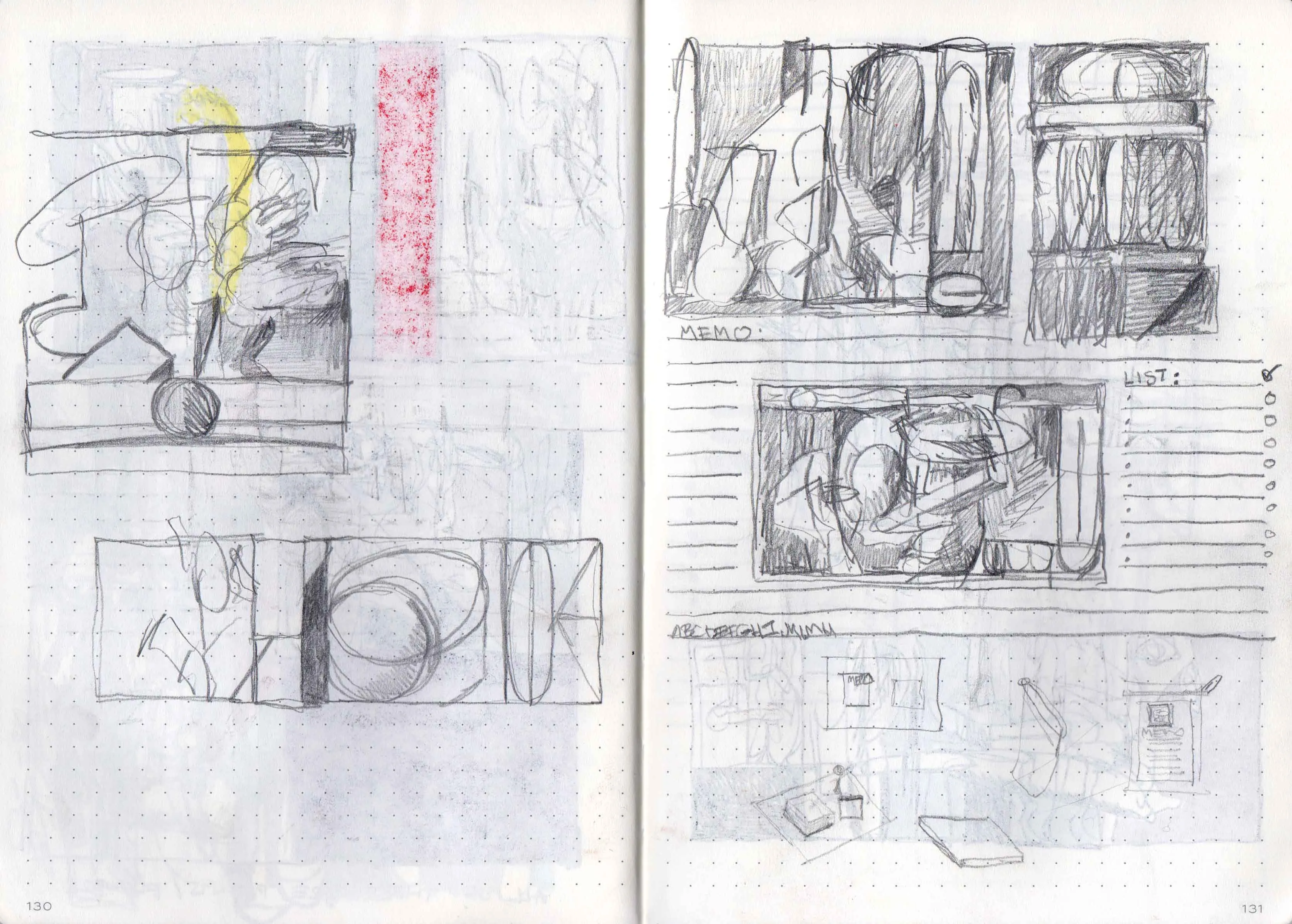 LEUCHTTURM — image 67 of 127