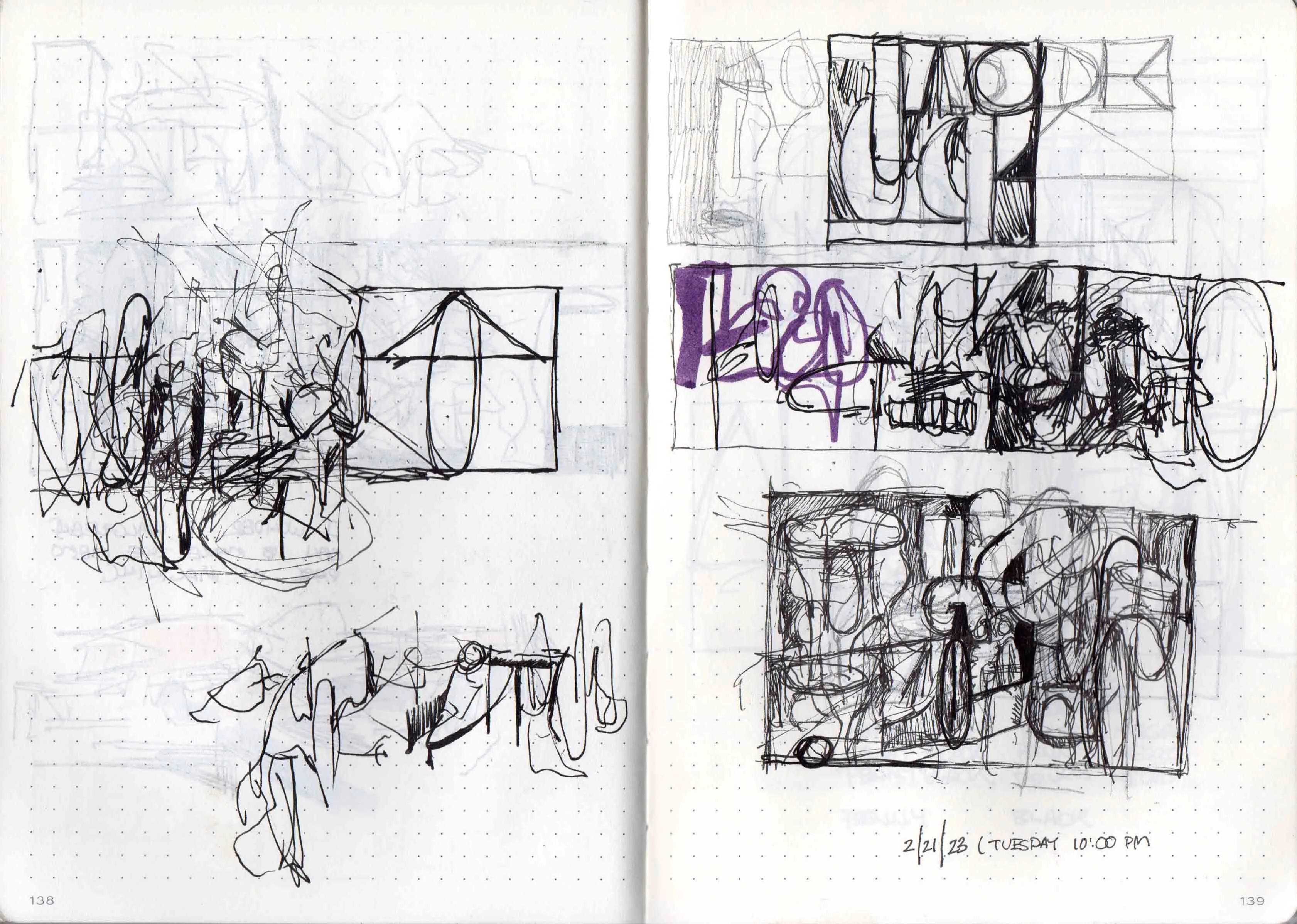 LEUCHTTURM — image 71 of 127