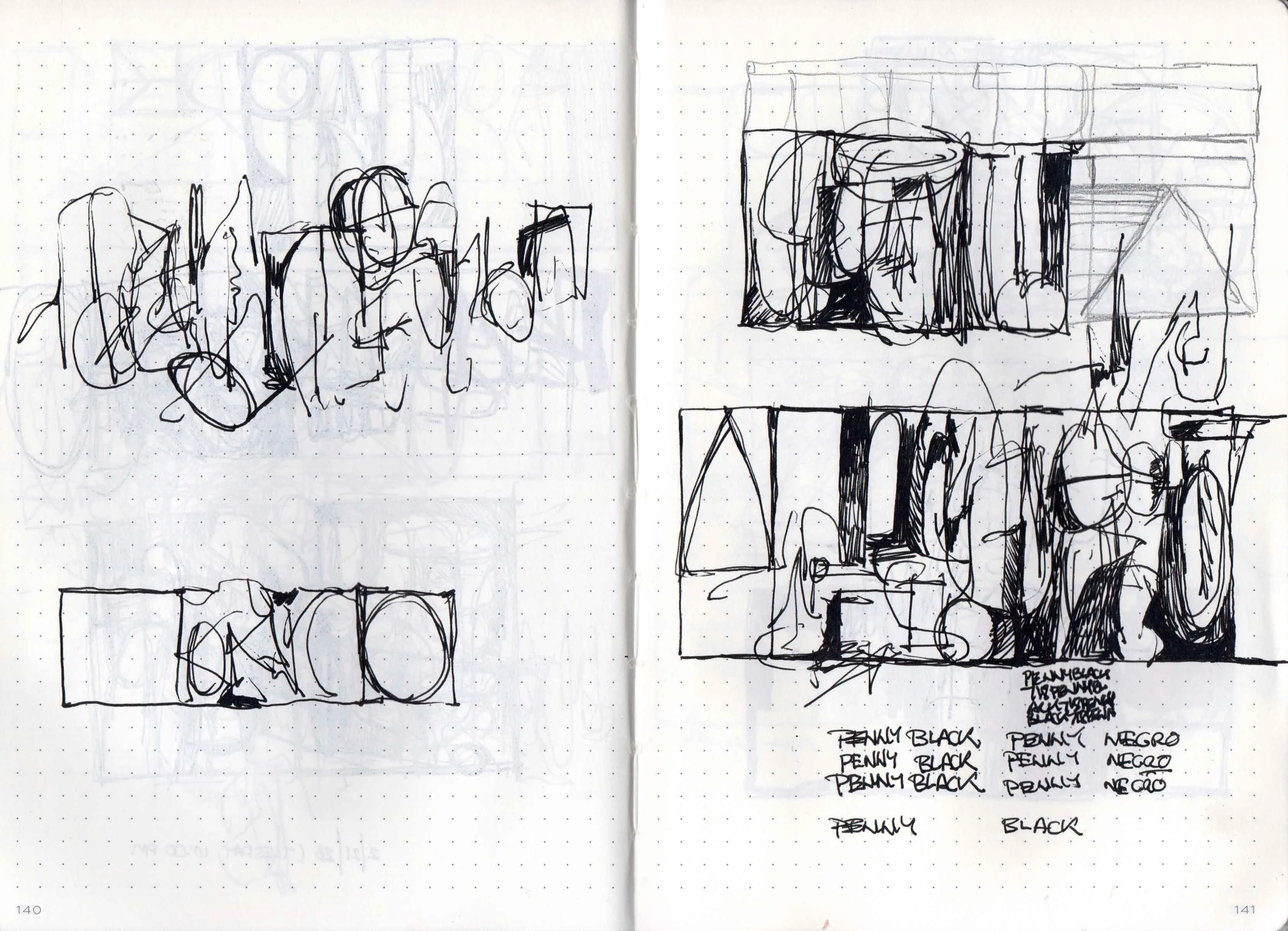 LEUCHTTURM — image 72 of 127