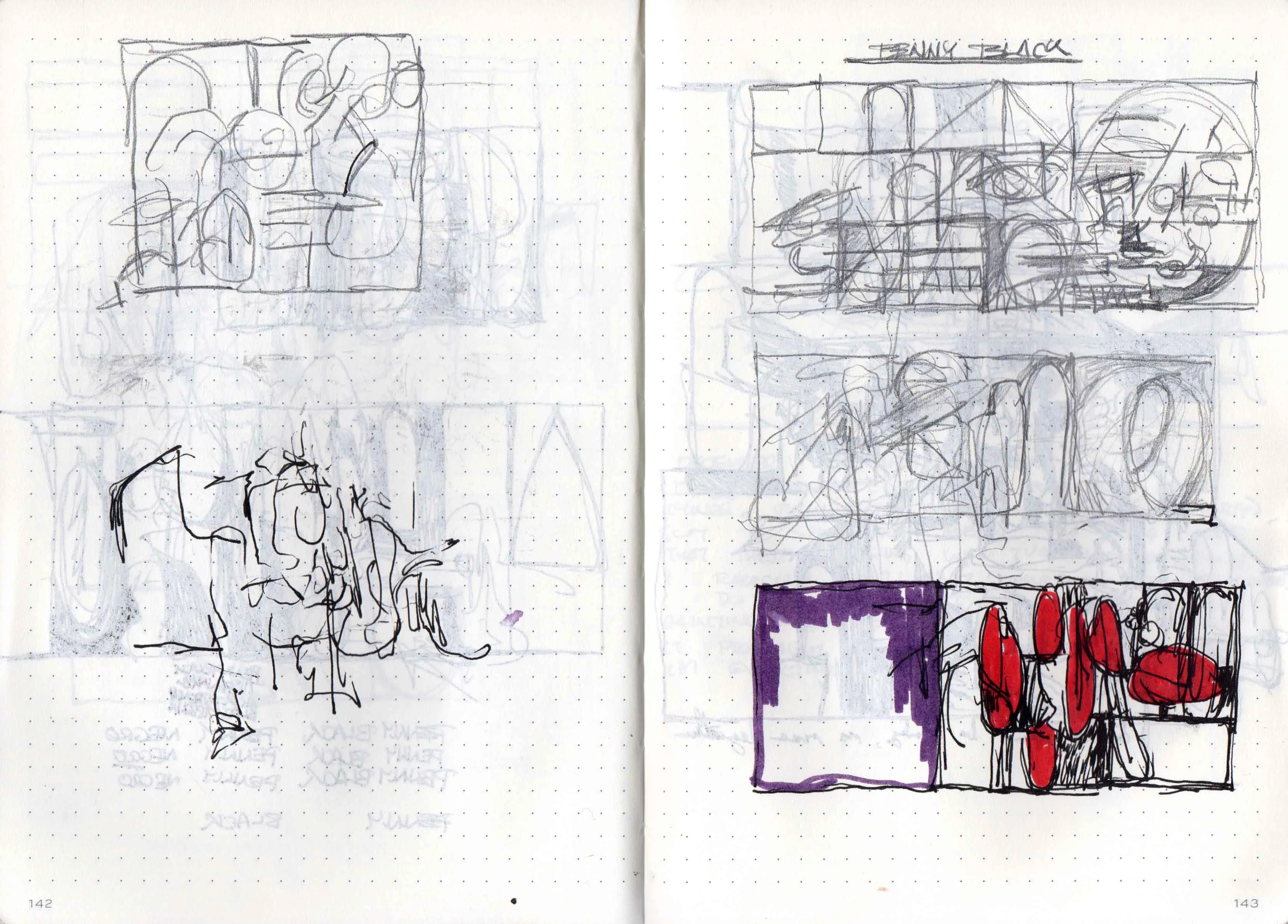 LEUCHTTURM — image 73 of 127