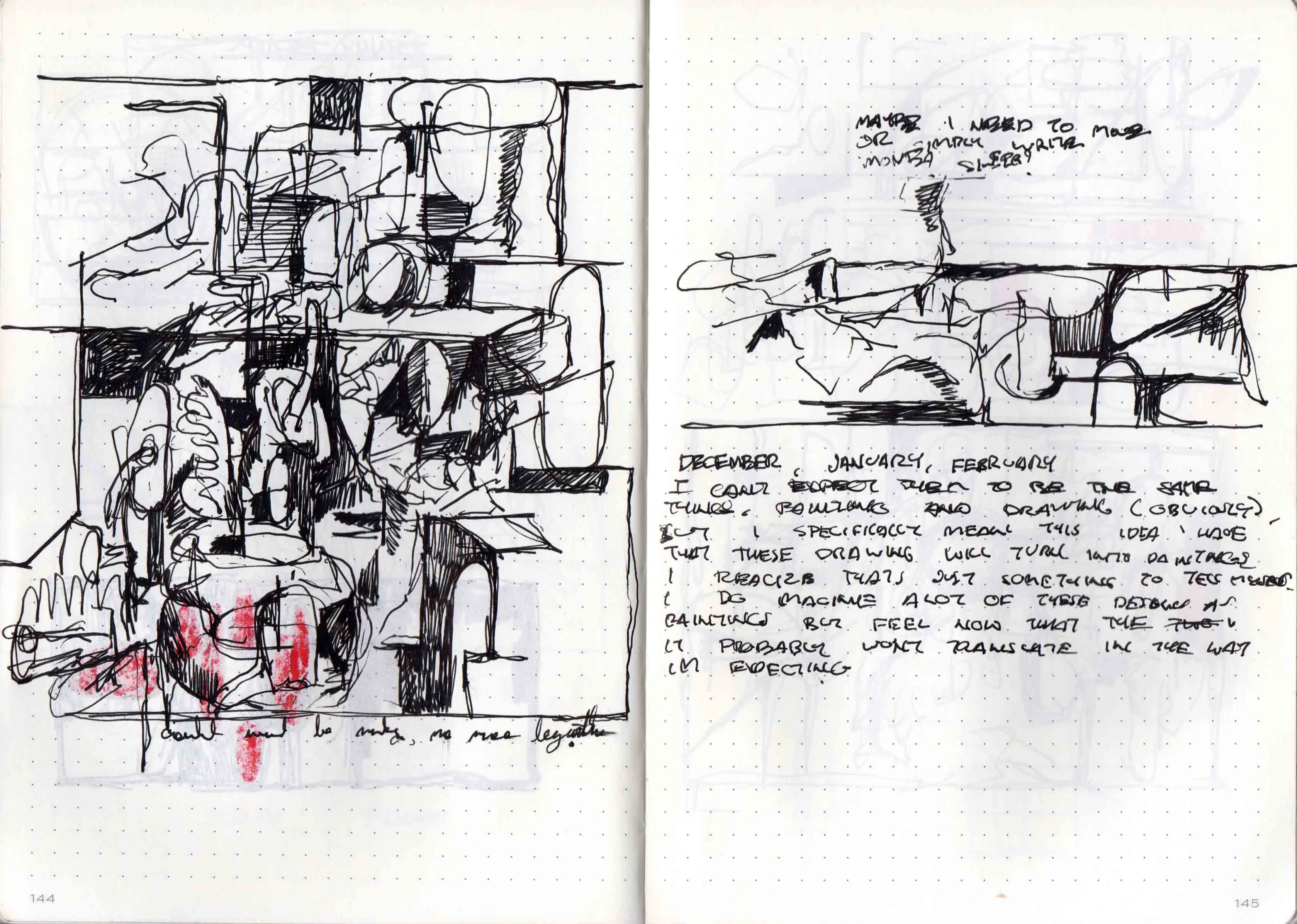 LEUCHTTURM — image 74 of 127