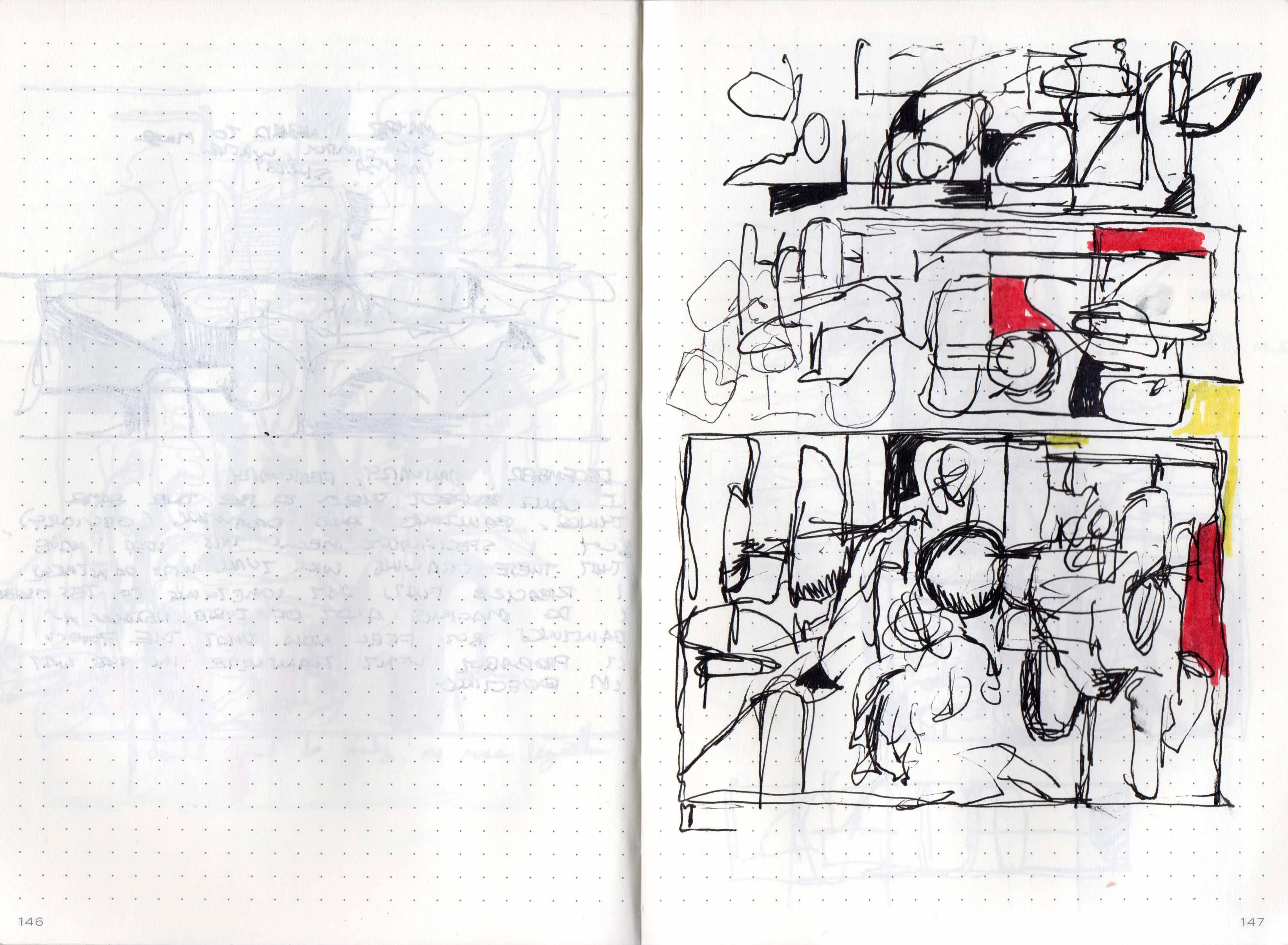 LEUCHTTURM — image 75 of 127