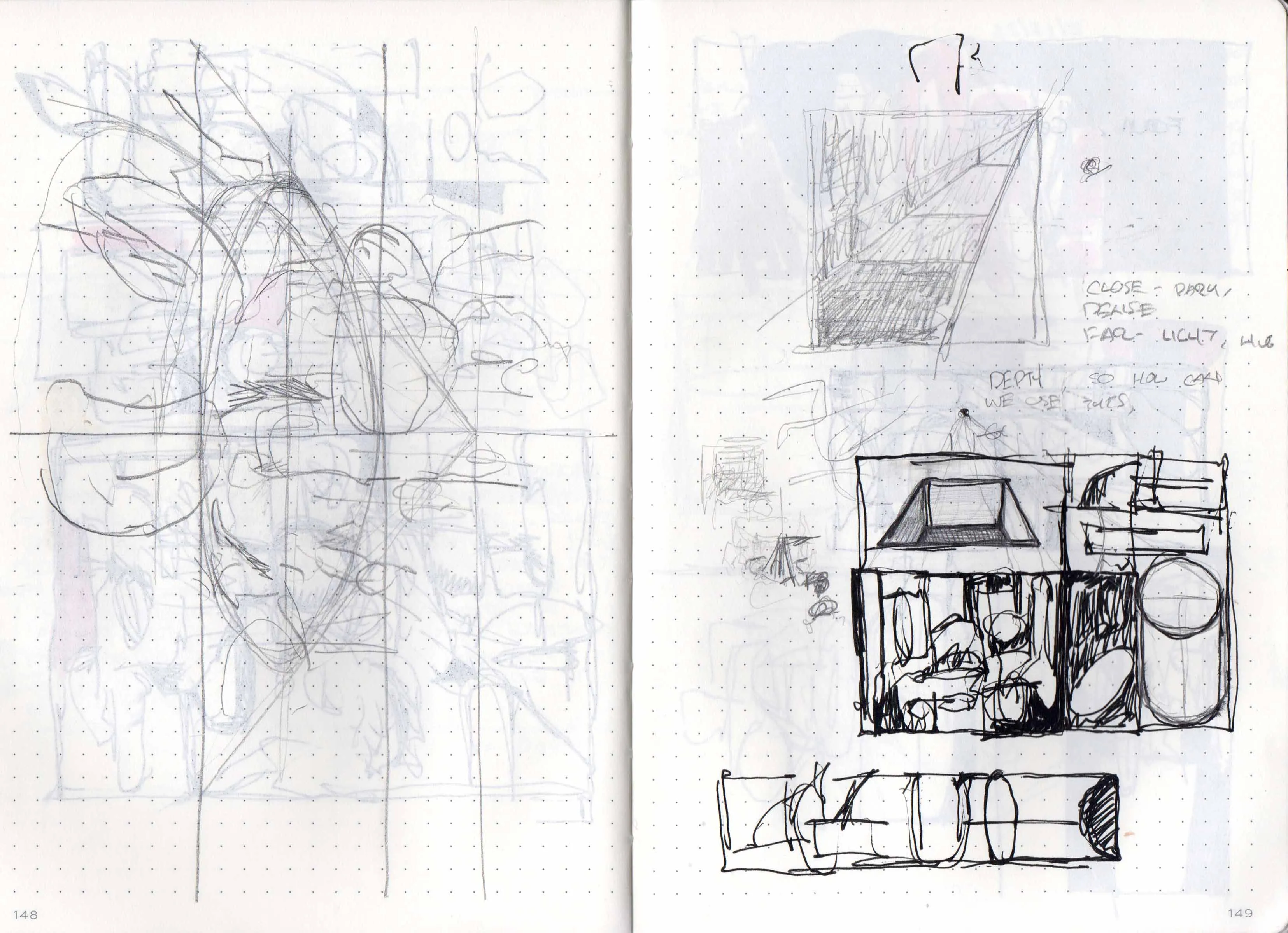 LEUCHTTURM — image 76 of 127