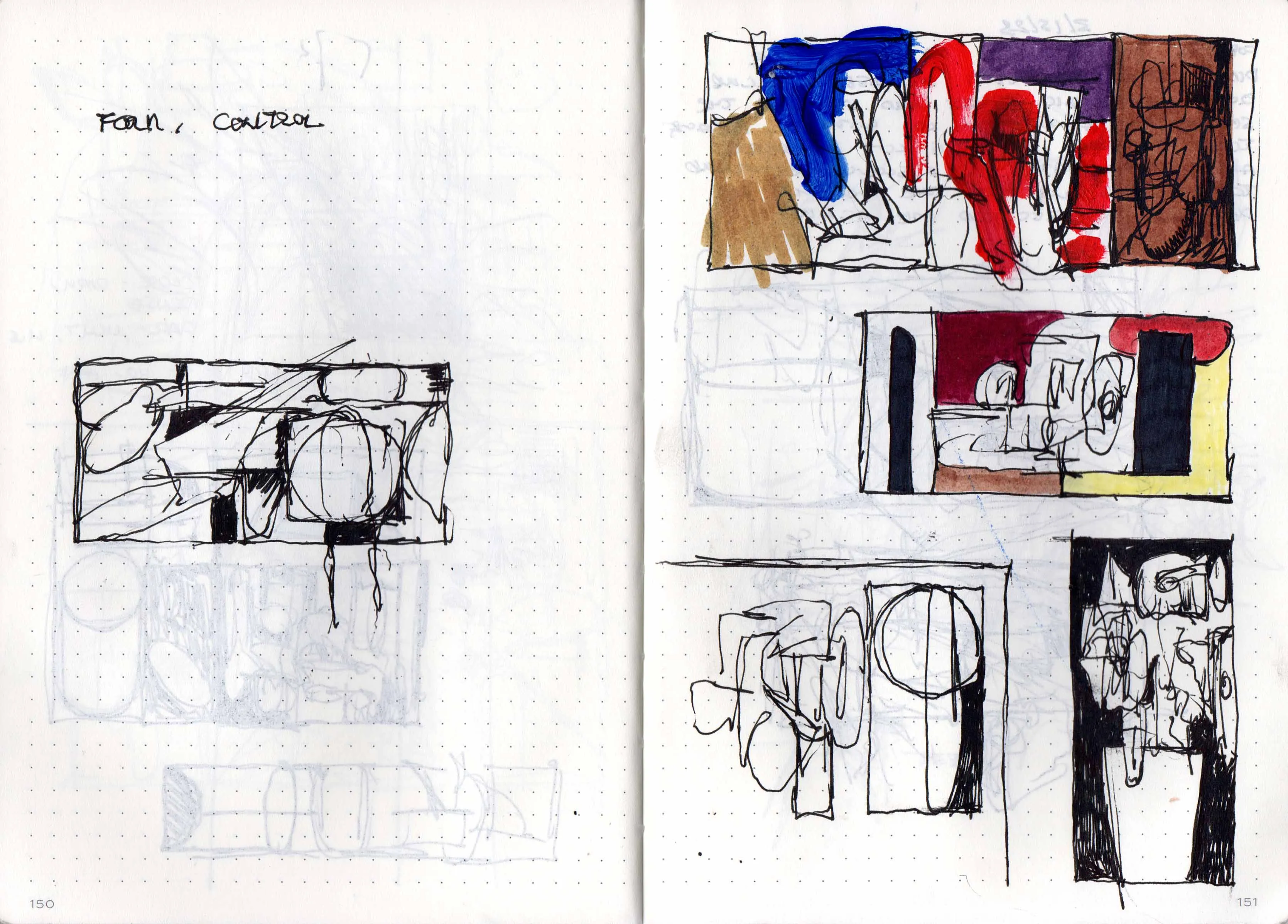 LEUCHTTURM — image 77 of 127