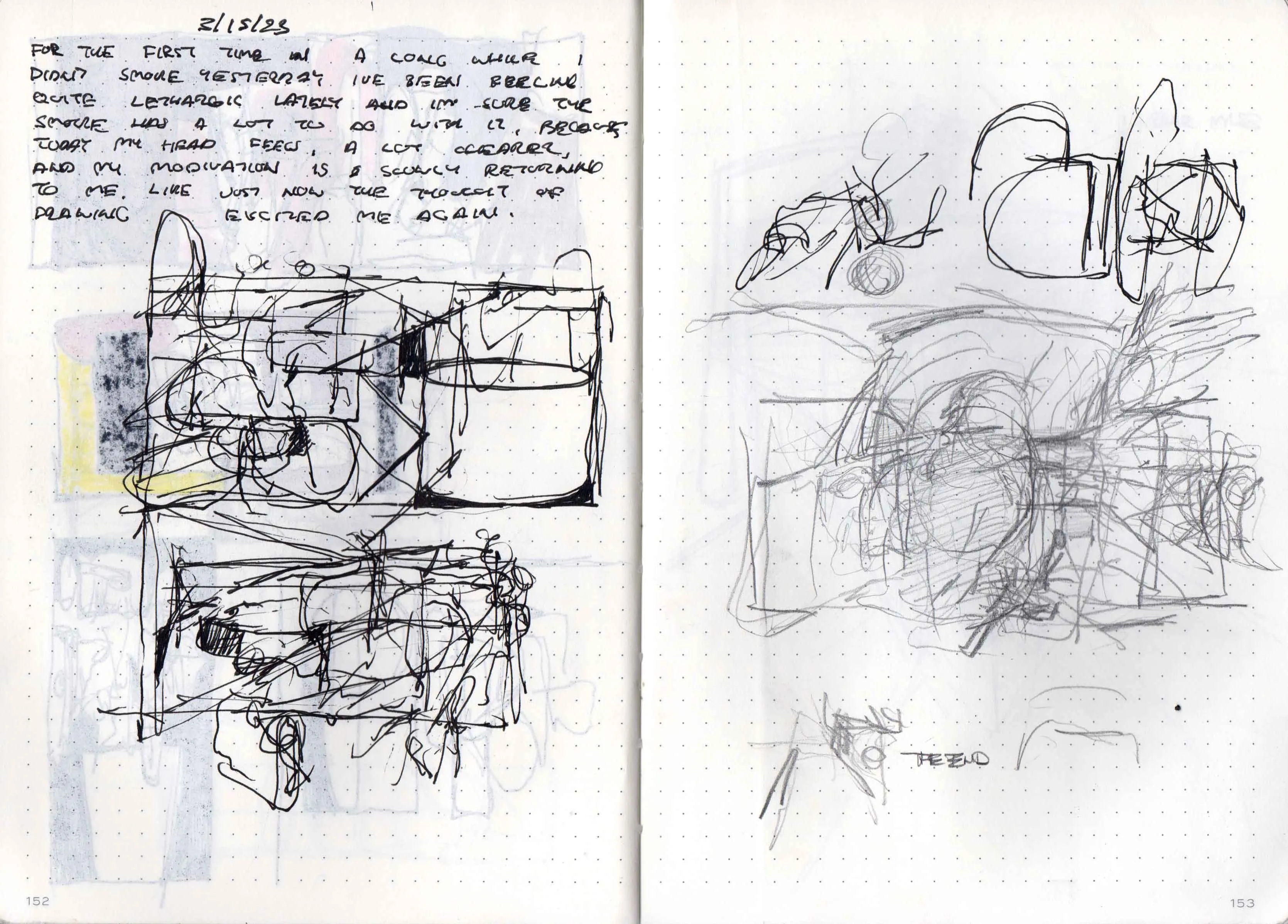 LEUCHTTURM — image 78 of 127