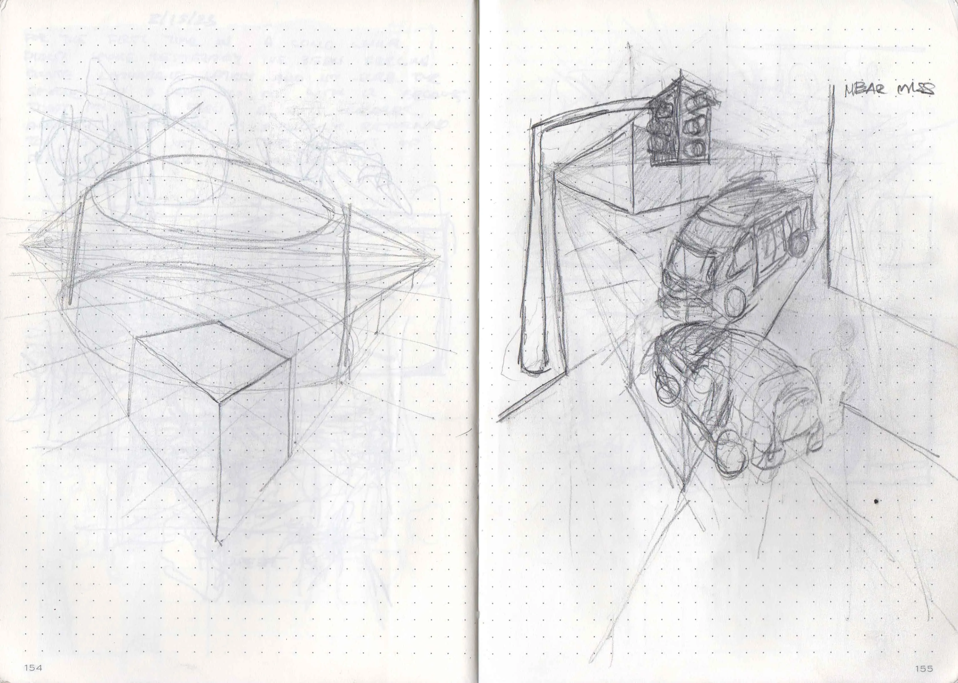 LEUCHTTURM — image 79 of 127
