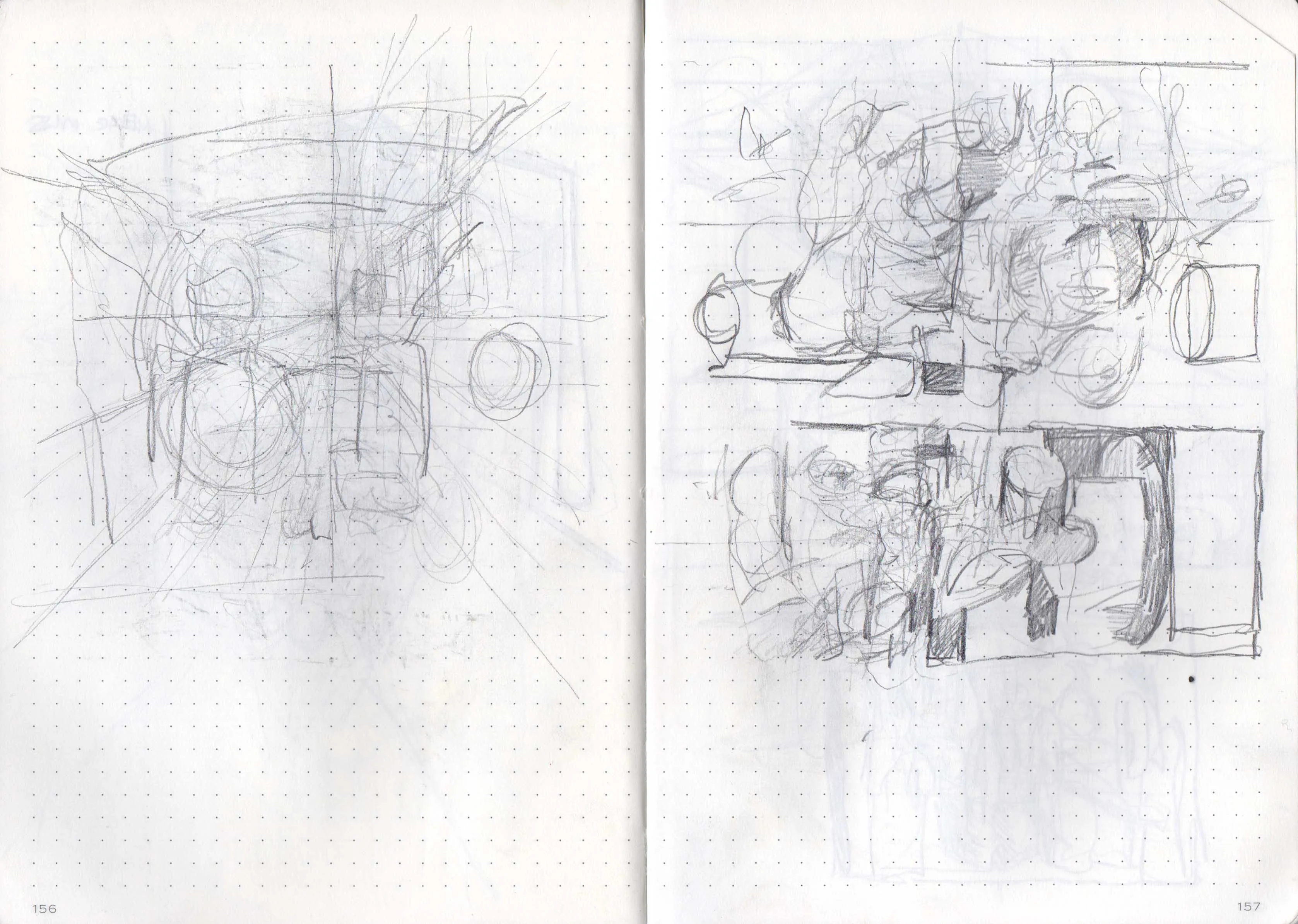 LEUCHTTURM — image 80 of 127