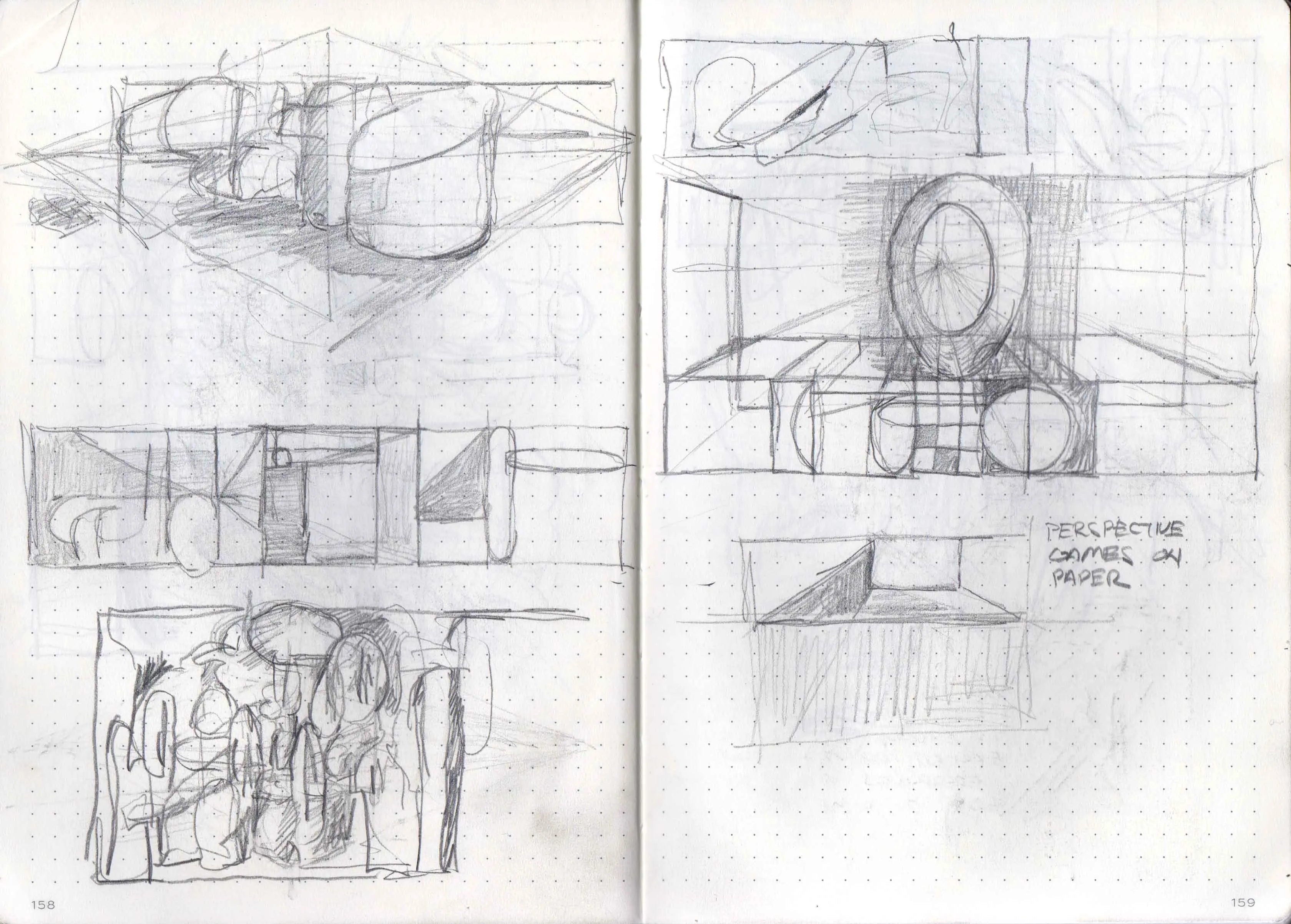 LEUCHTTURM — image 81 of 127