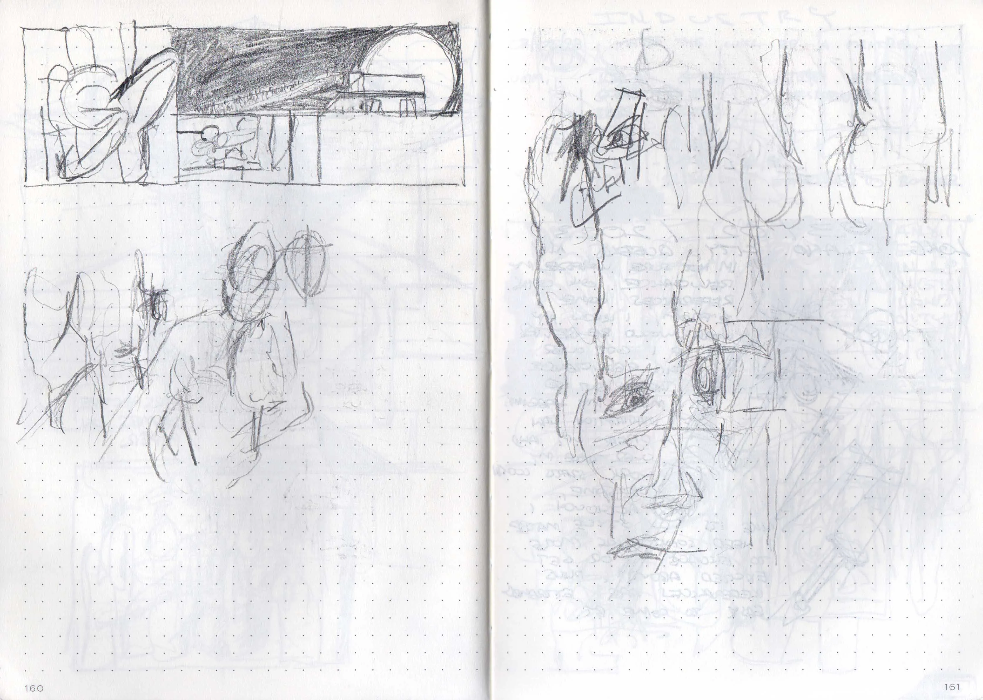 LEUCHTTURM — image 82 of 127