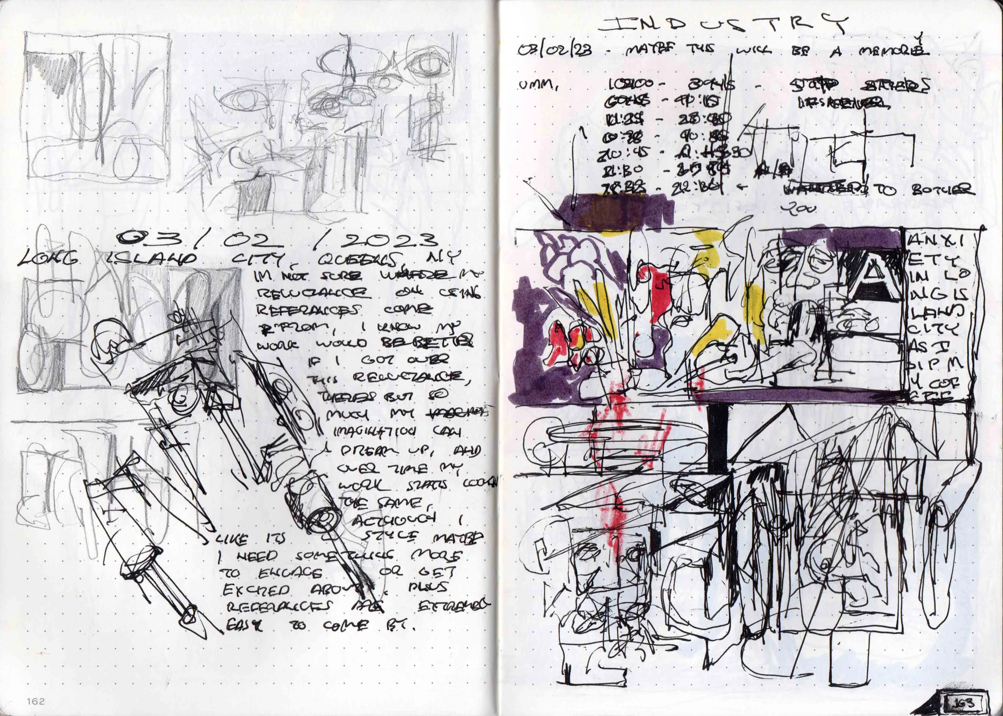 LEUCHTTURM — image 83 of 127