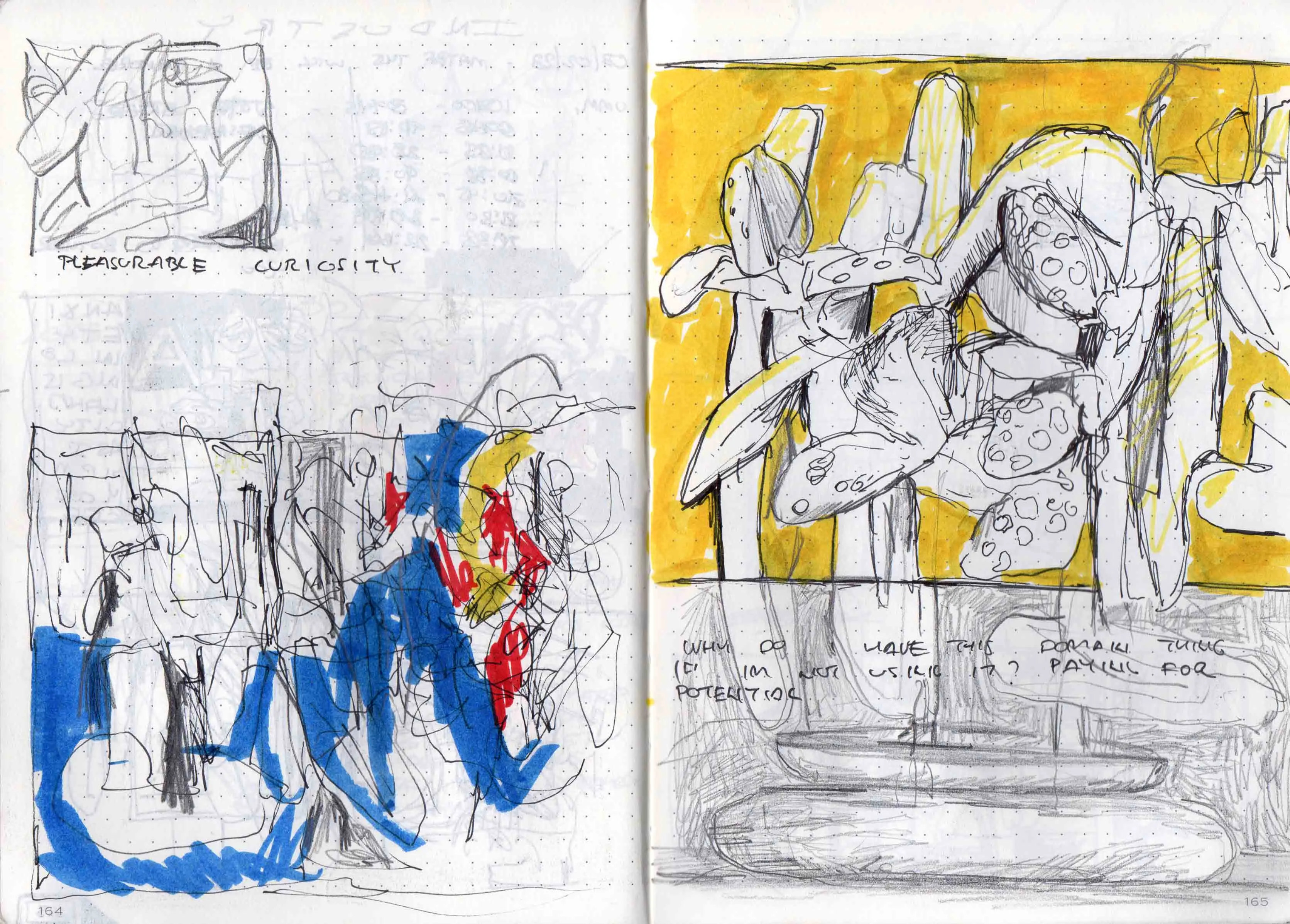 LEUCHTTURM — image 84 of 127