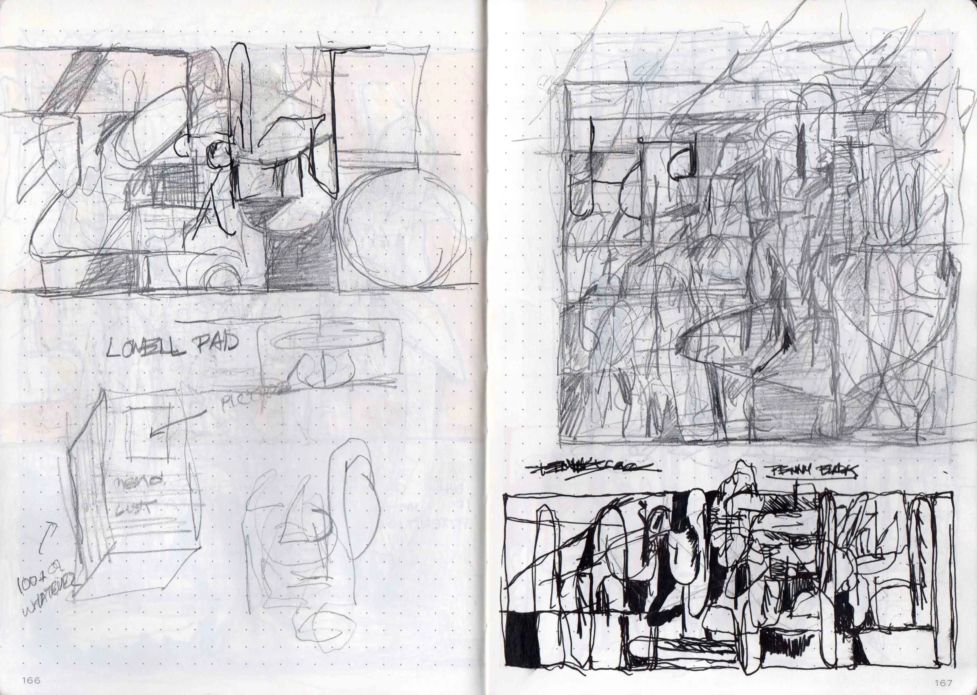 LEUCHTTURM — image 85 of 127