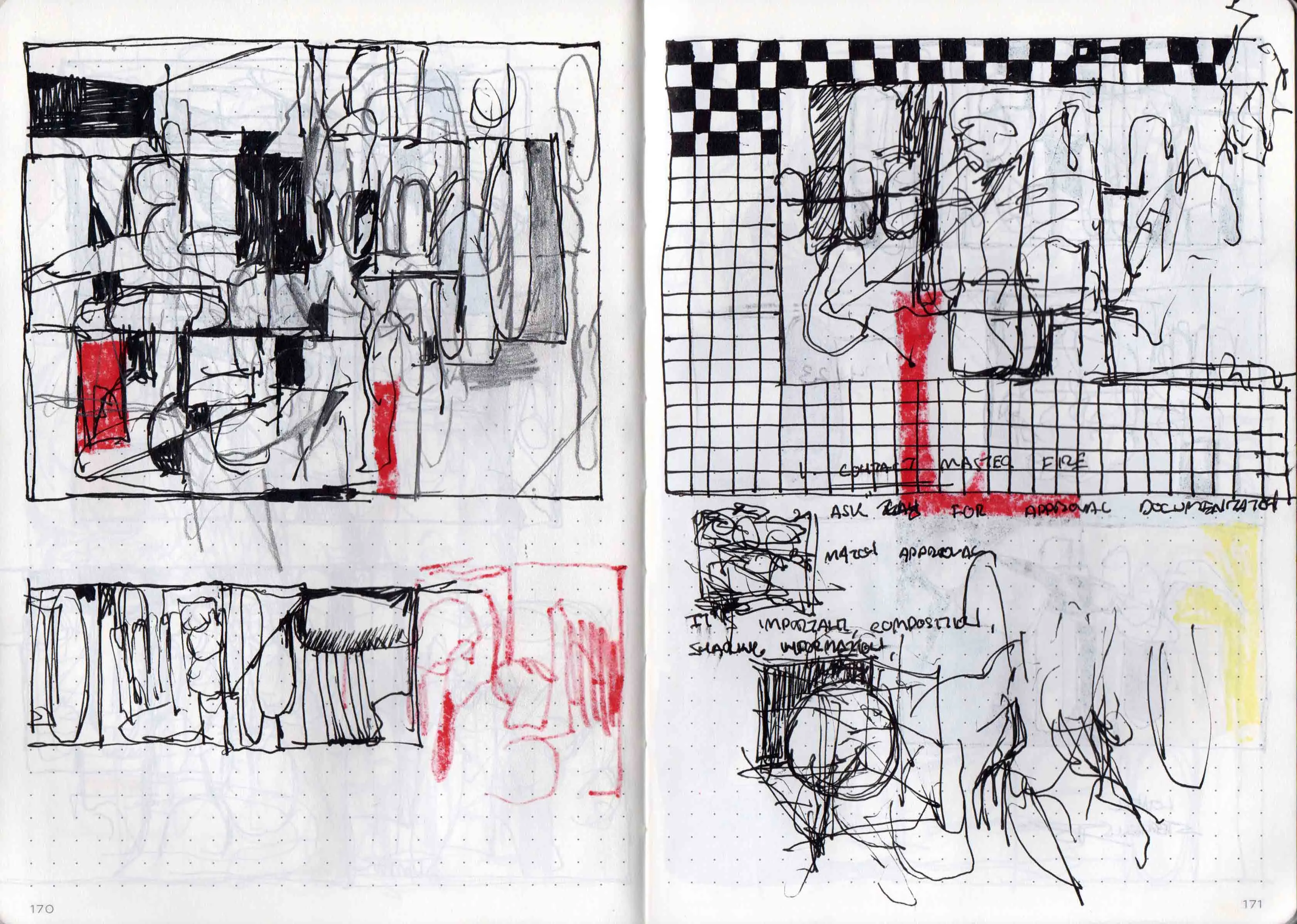 LEUCHTTURM — image 87 of 127