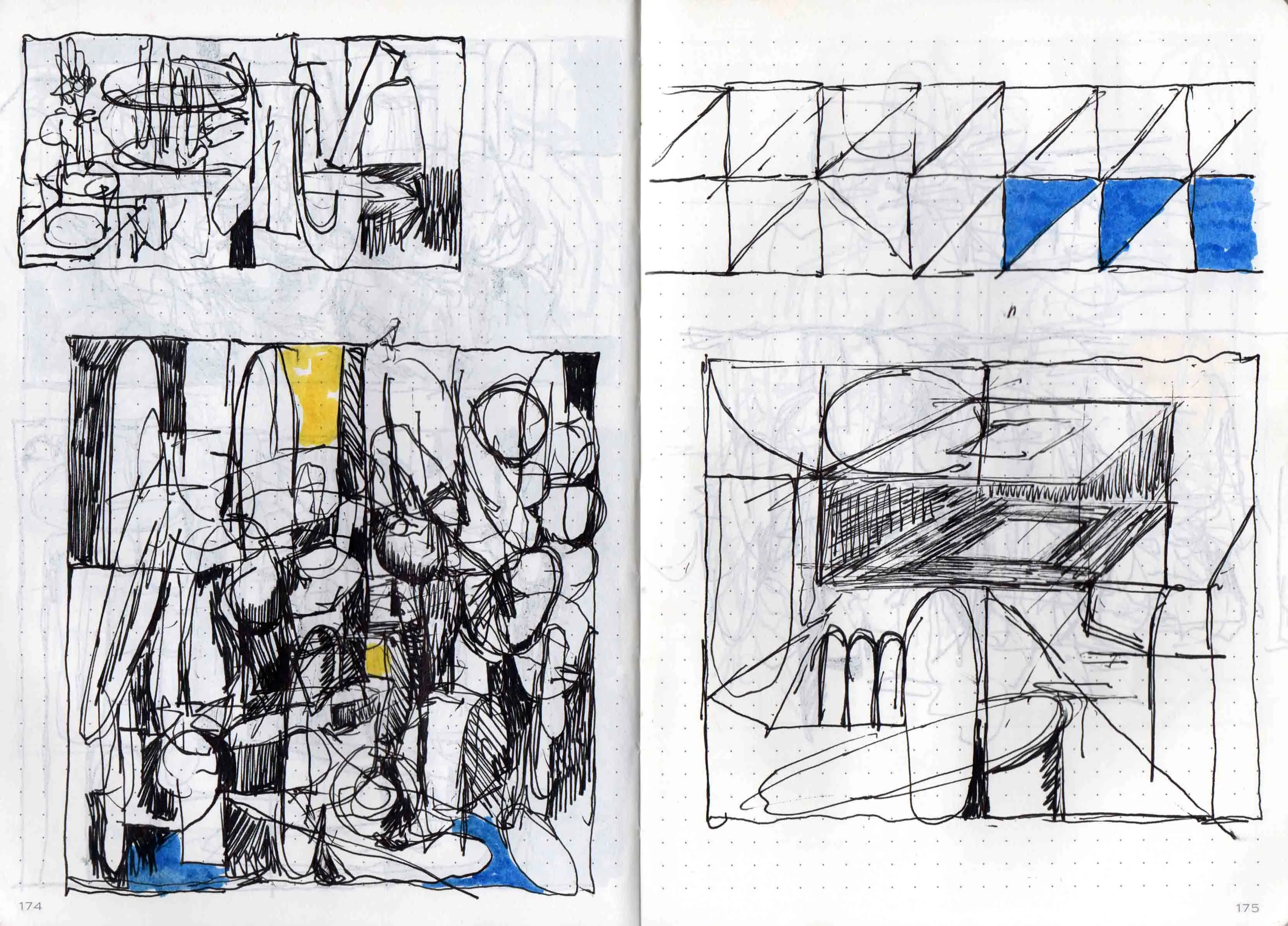 LEUCHTTURM — image 89 of 127