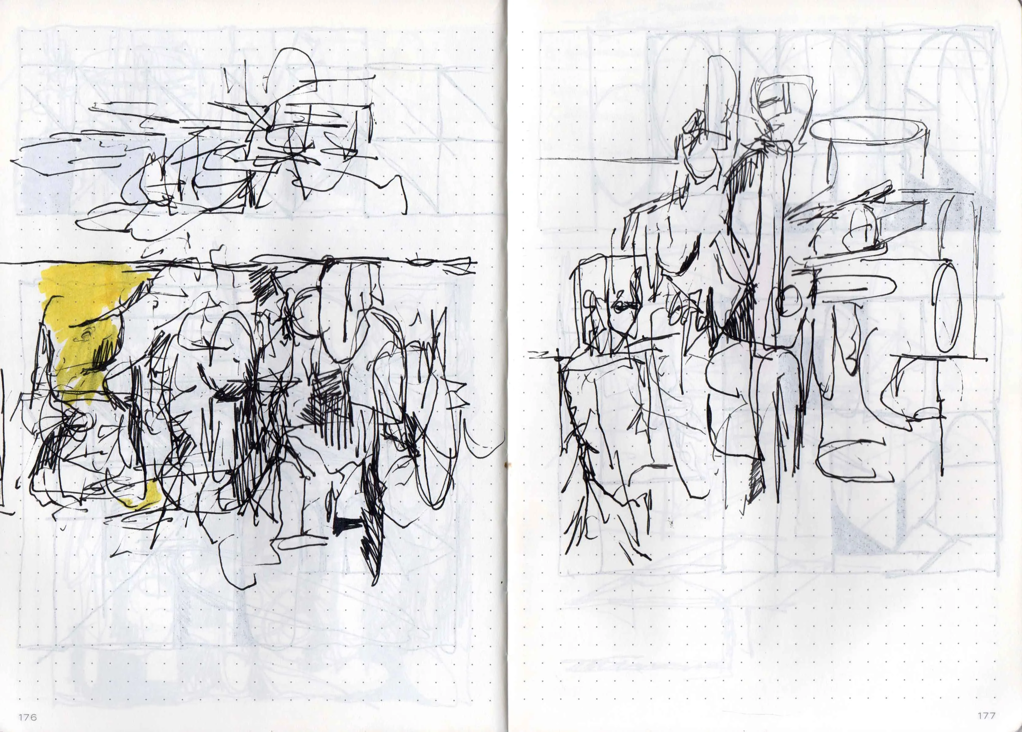 LEUCHTTURM — image 90 of 127