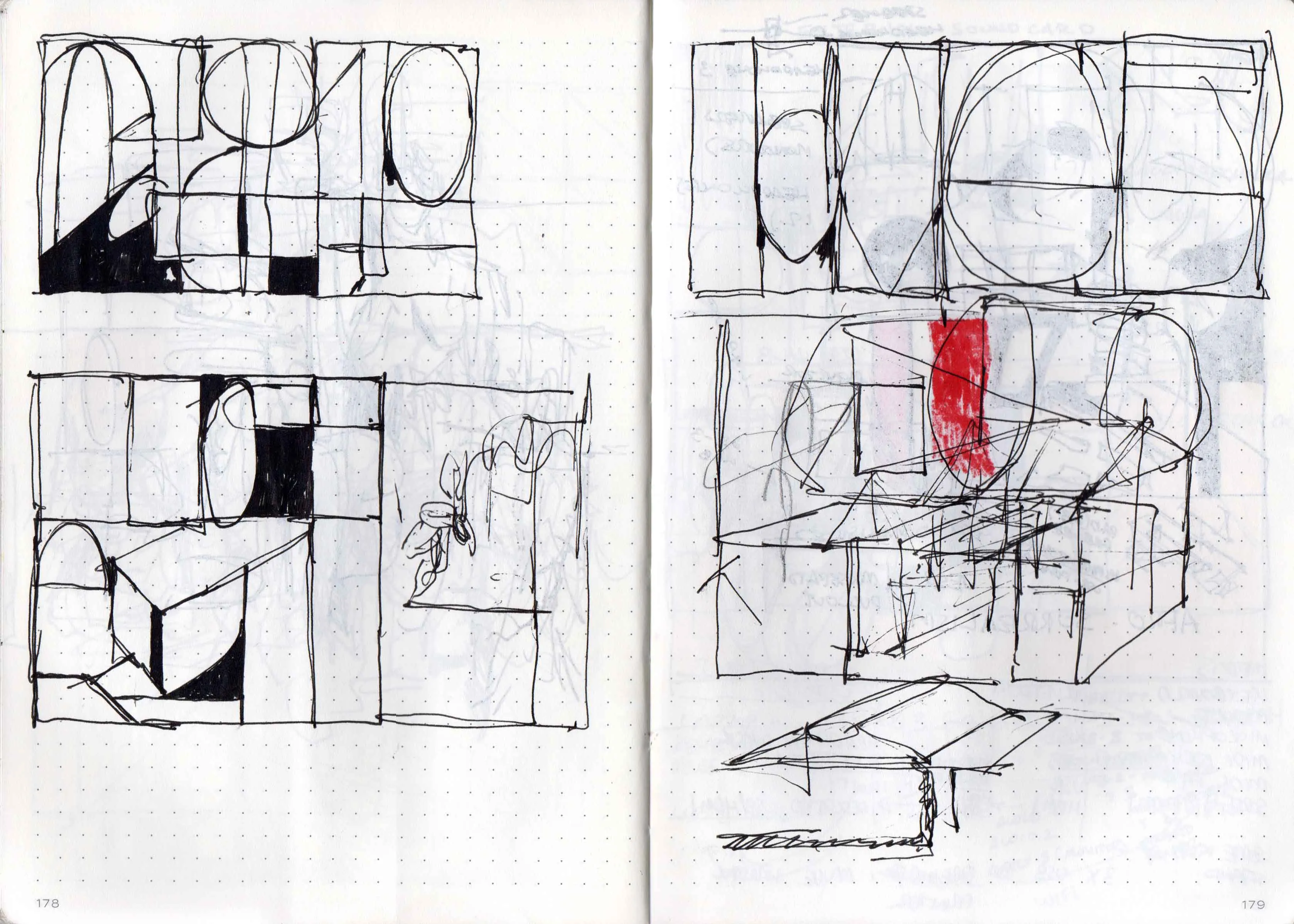 LEUCHTTURM — image 91 of 127