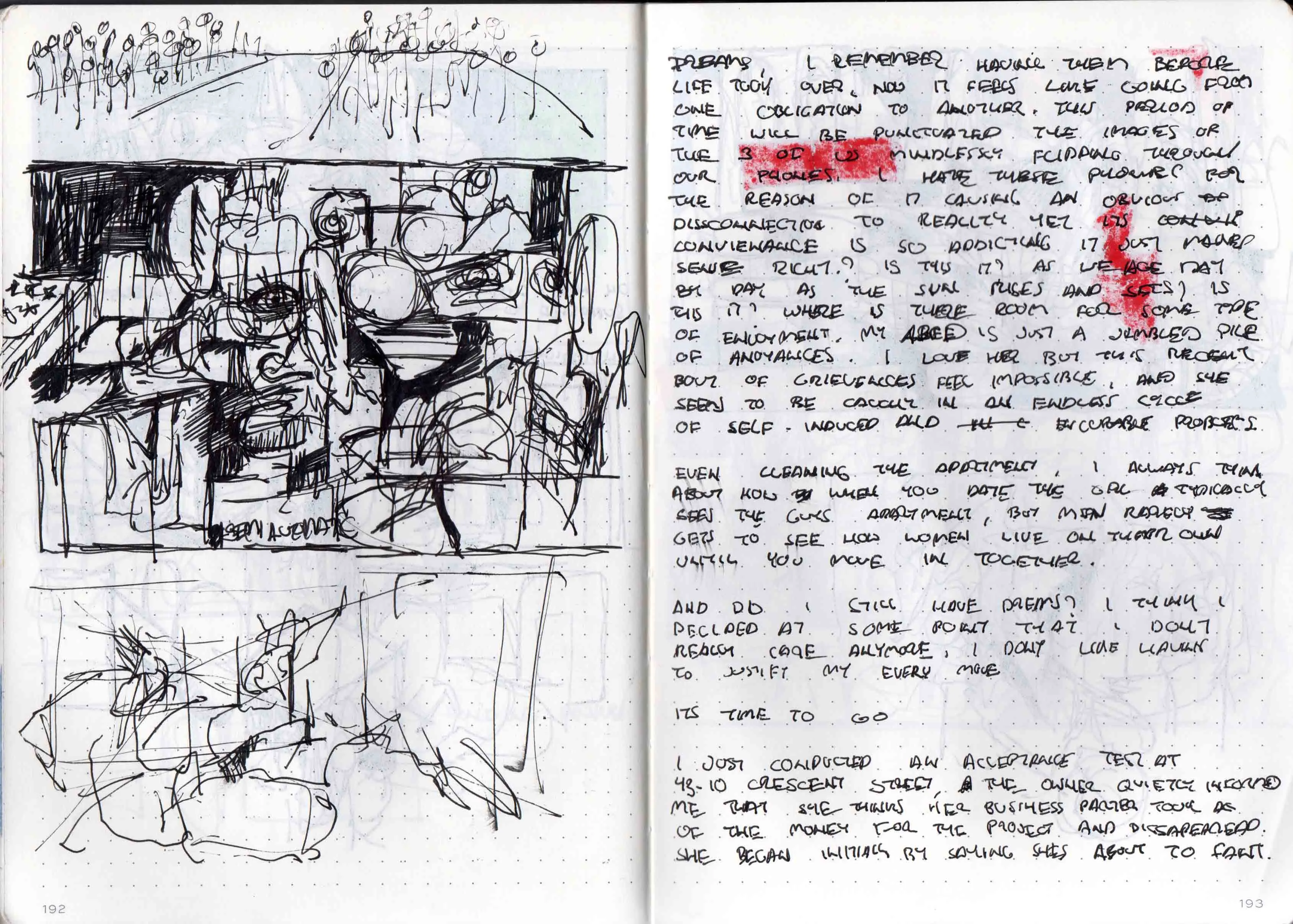 LEUCHTTURM — image 98 of 127