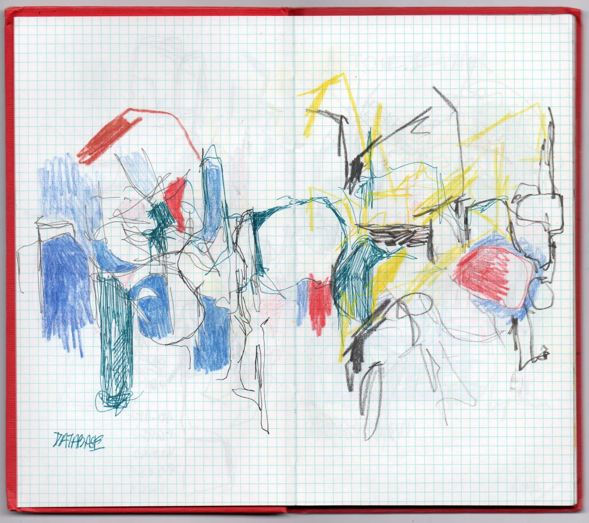 TRYSTRAMS — image 2 of 41