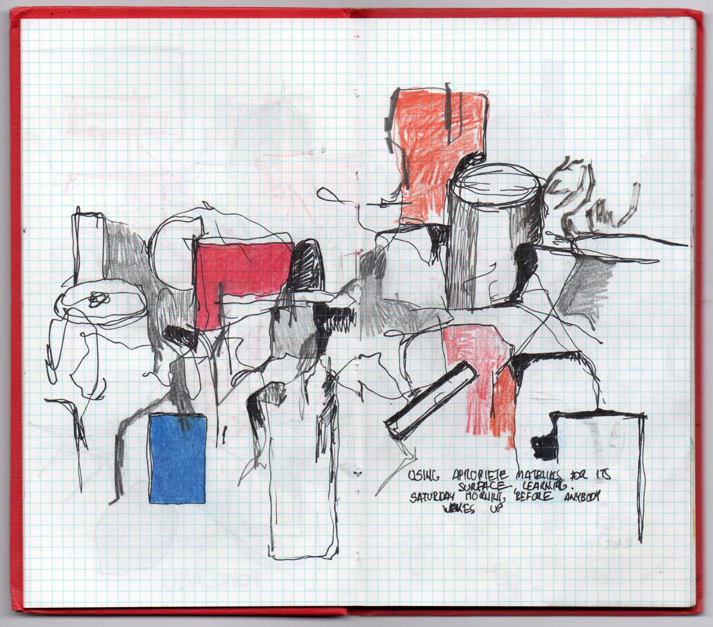 TRYSTRAMS — image 6 of 41