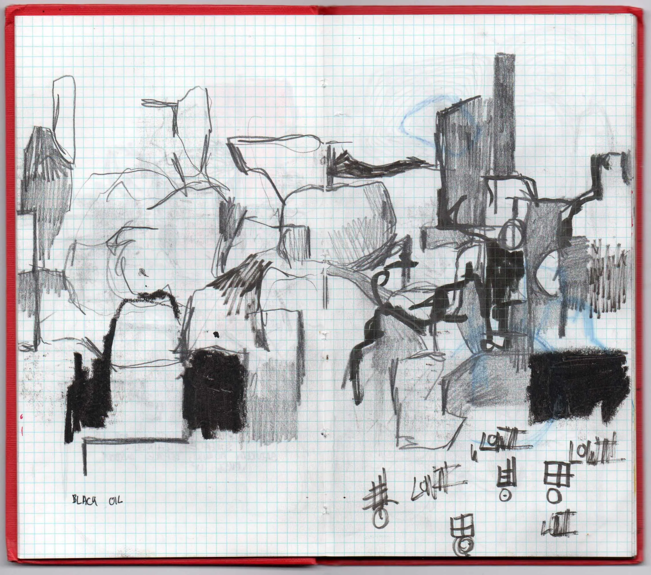 TRYSTRAMS — image 7 of 41