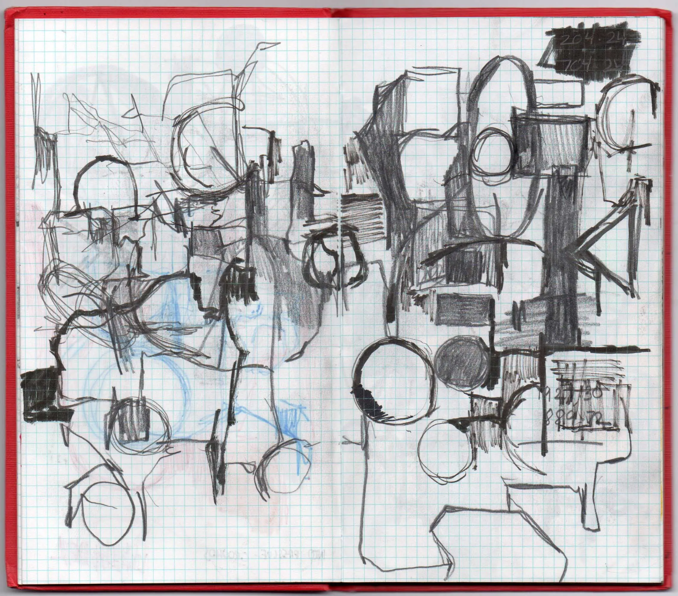 TRYSTRAMS — image 10 of 41