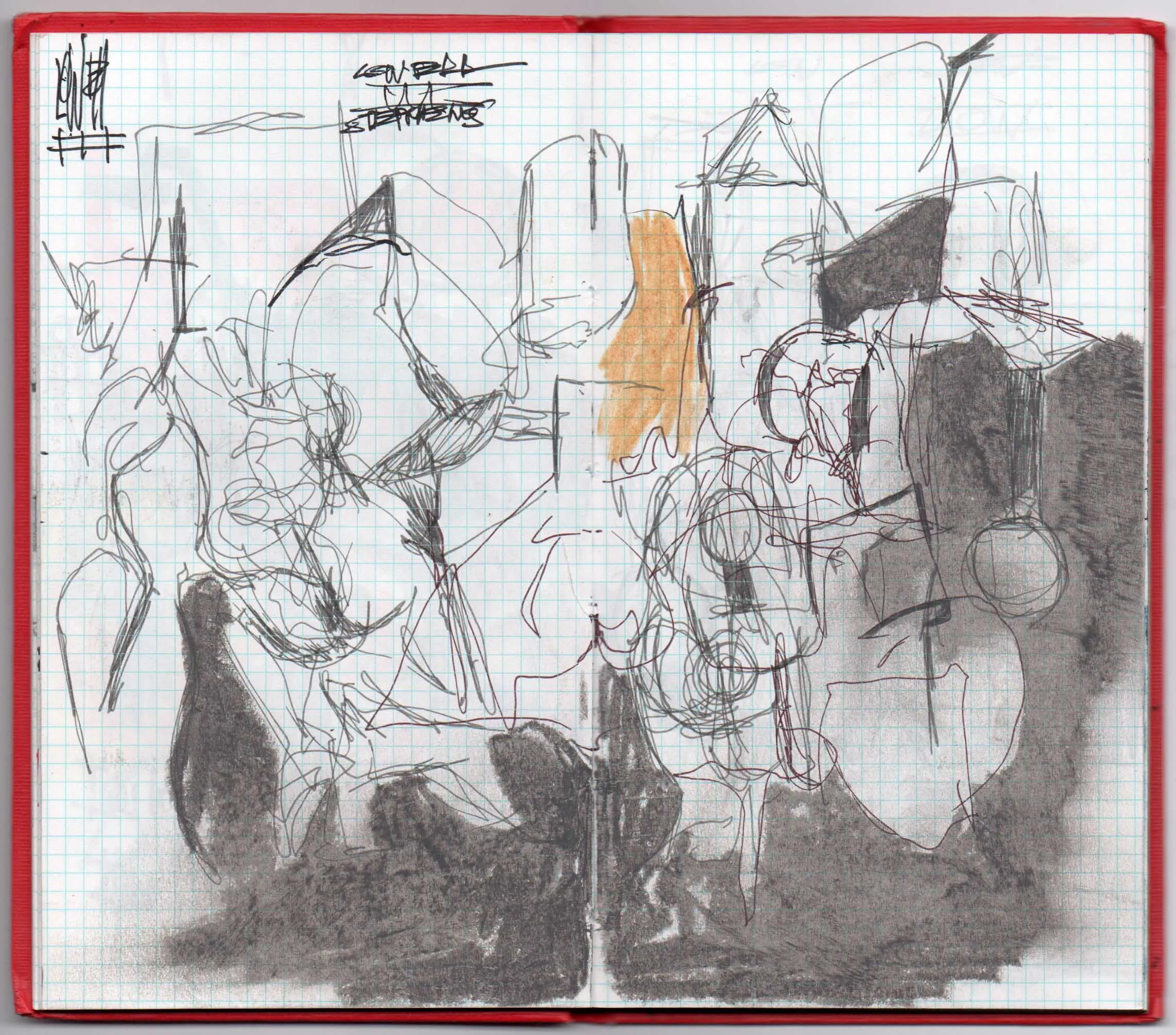 TRYSTRAMS — image 13 of 41