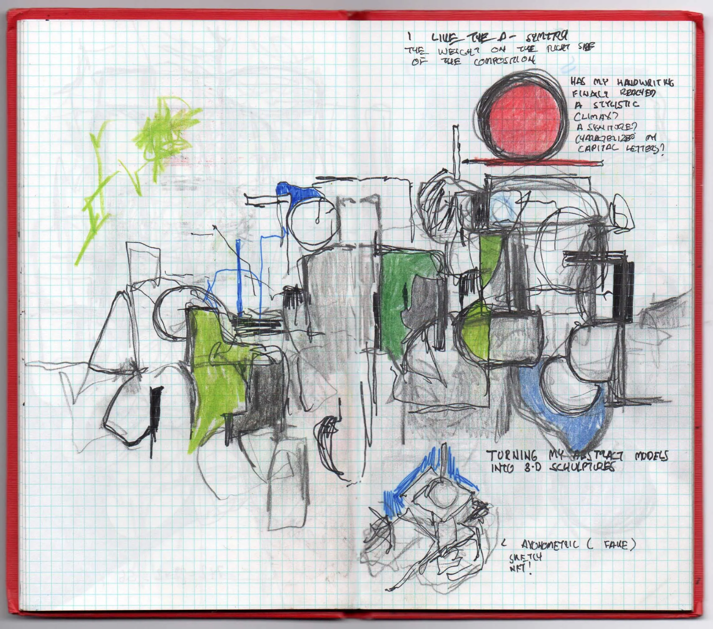 TRYSTRAMS — image 18 of 41