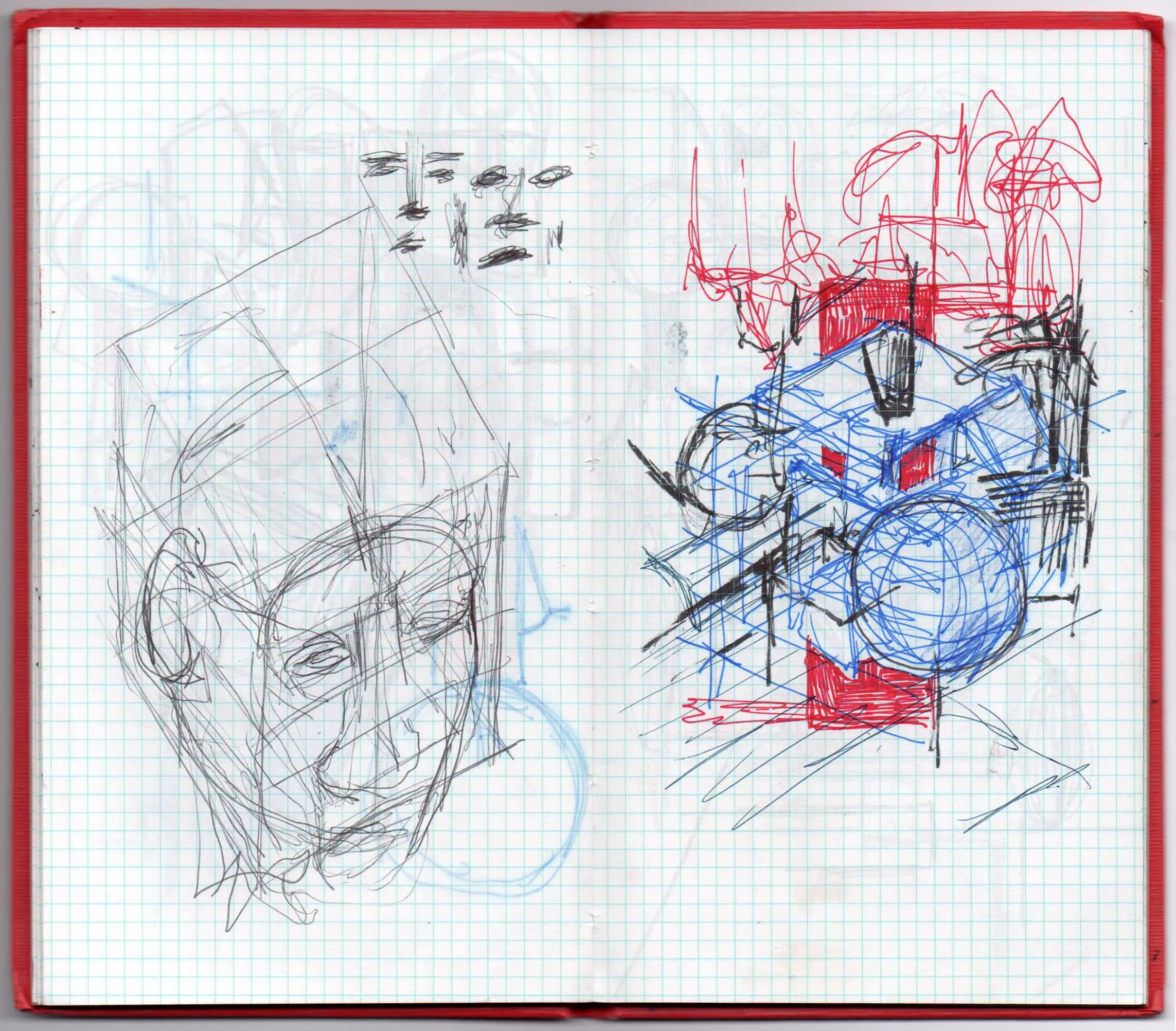 TRYSTRAMS — image 22 of 41