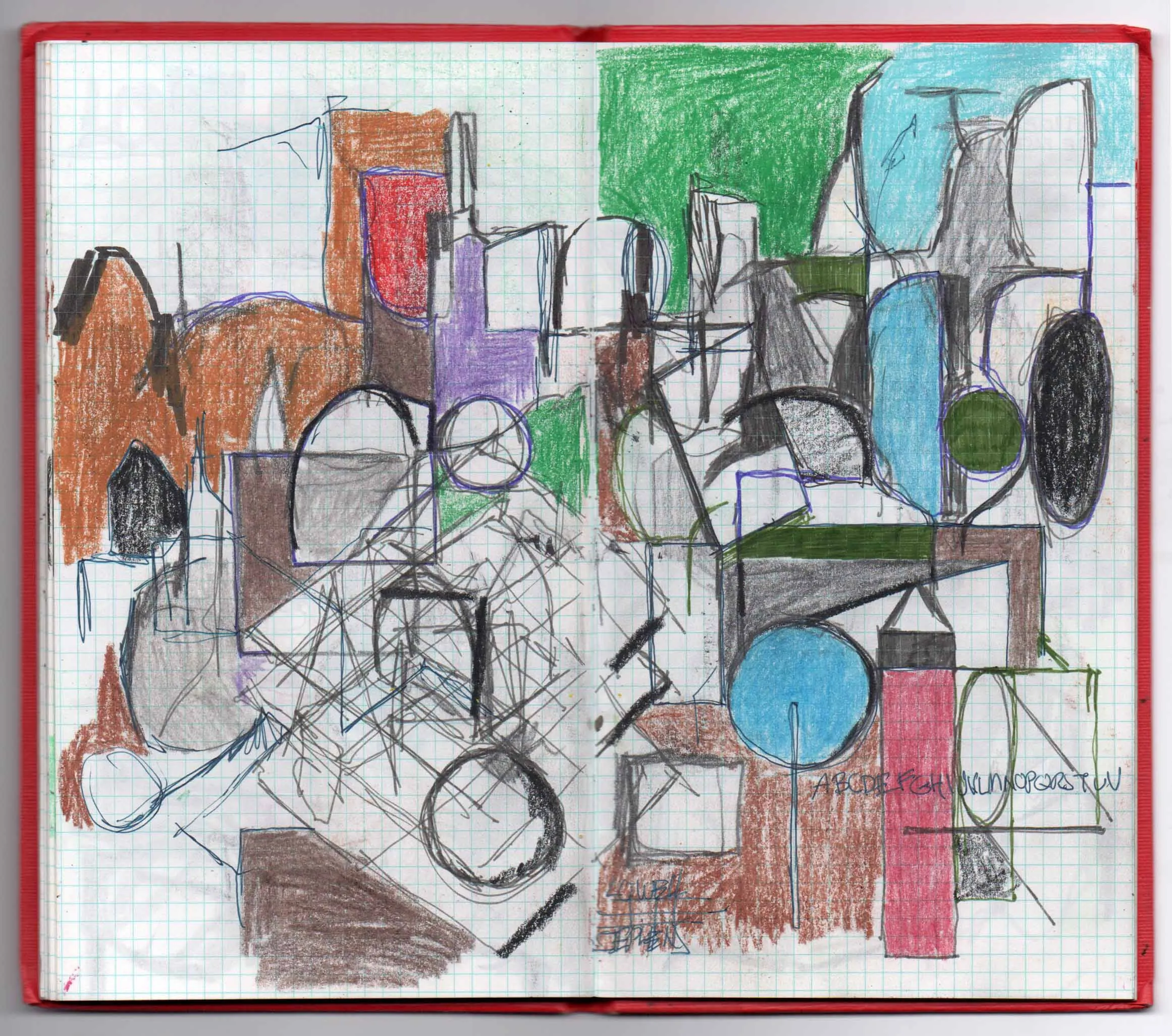 TRYSTRAMS — image 28 of 41