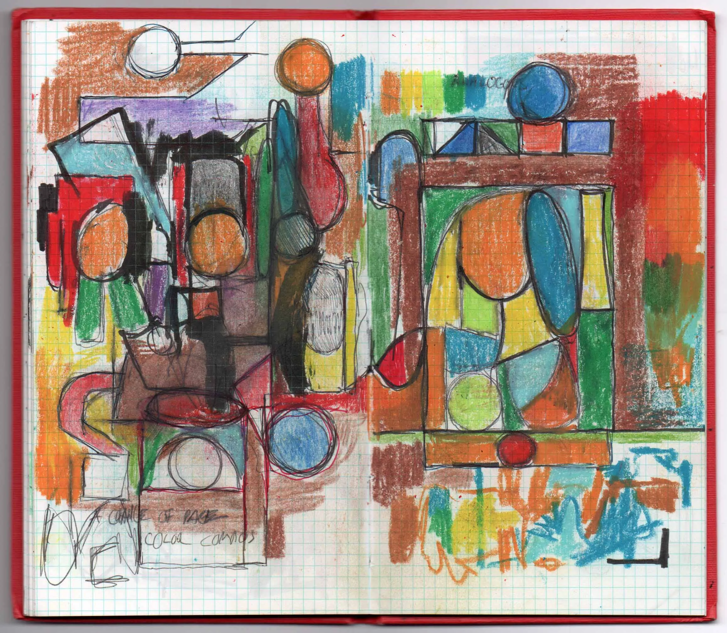 TRYSTRAMS — image 30 of 41