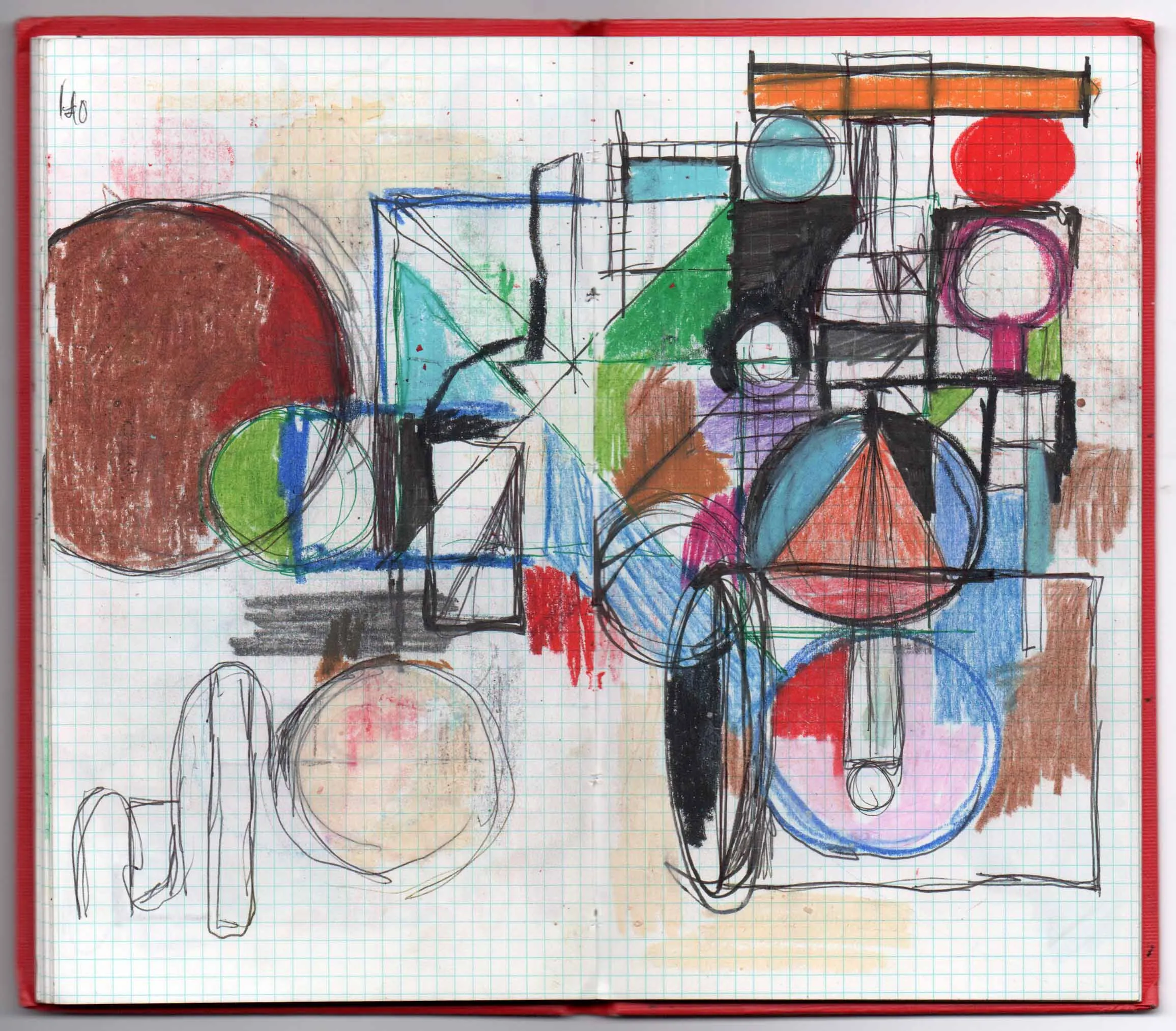 TRYSTRAMS — image 31 of 41