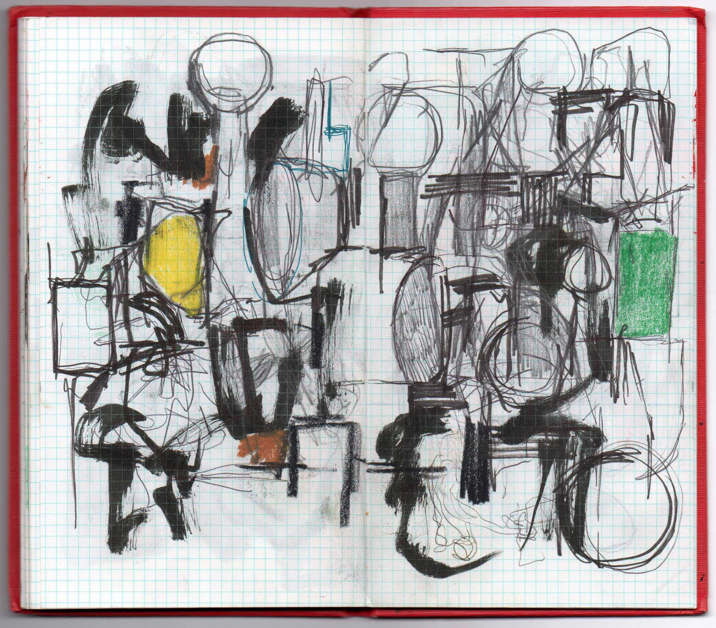 TRYSTRAMS — image 34 of 41