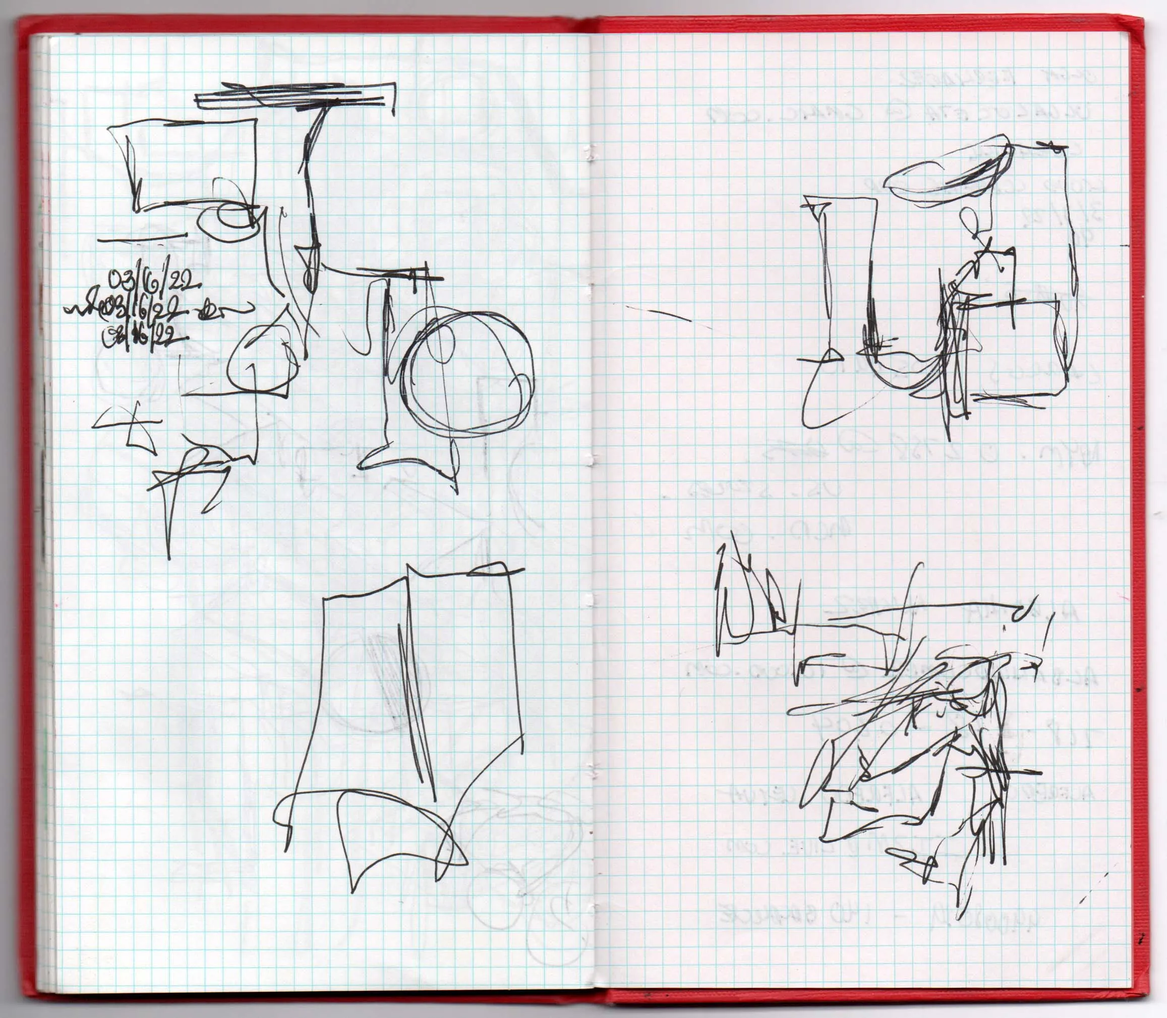 TRYSTRAMS — image 41 of 41