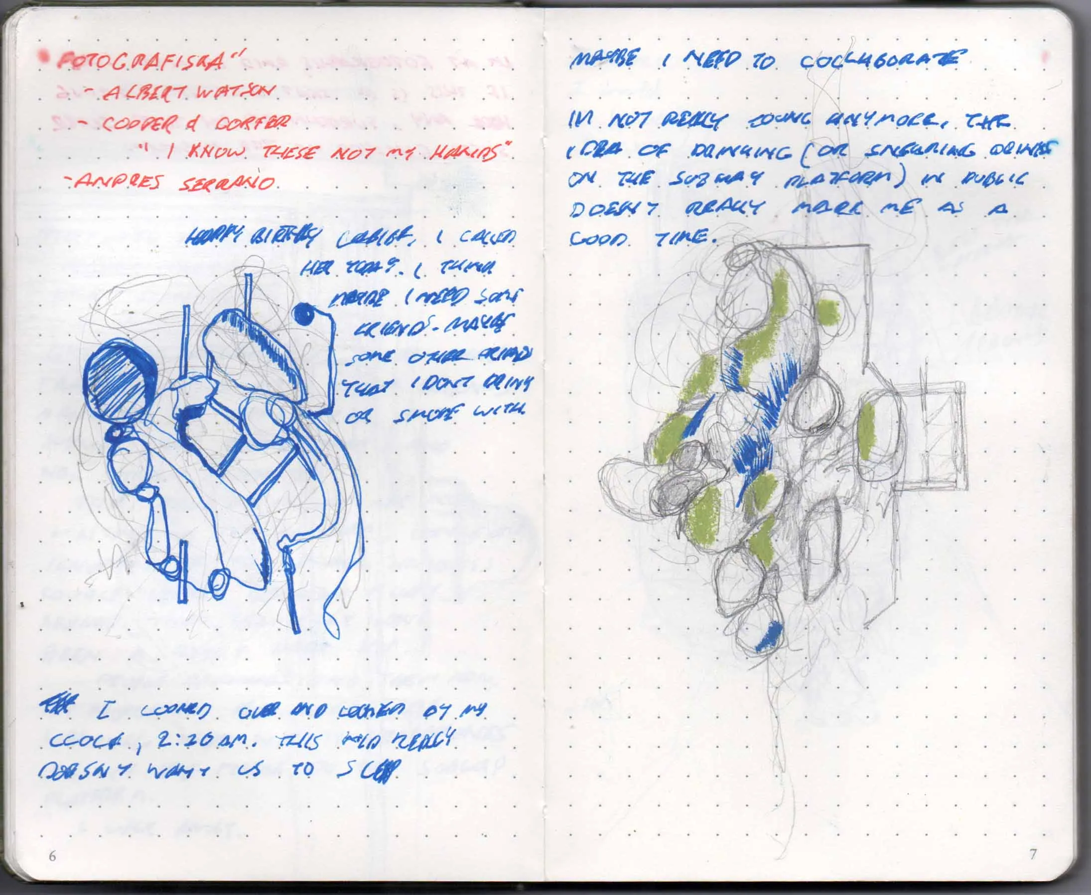 LEUCHTTURM POCKET 1 — image 5 of 56